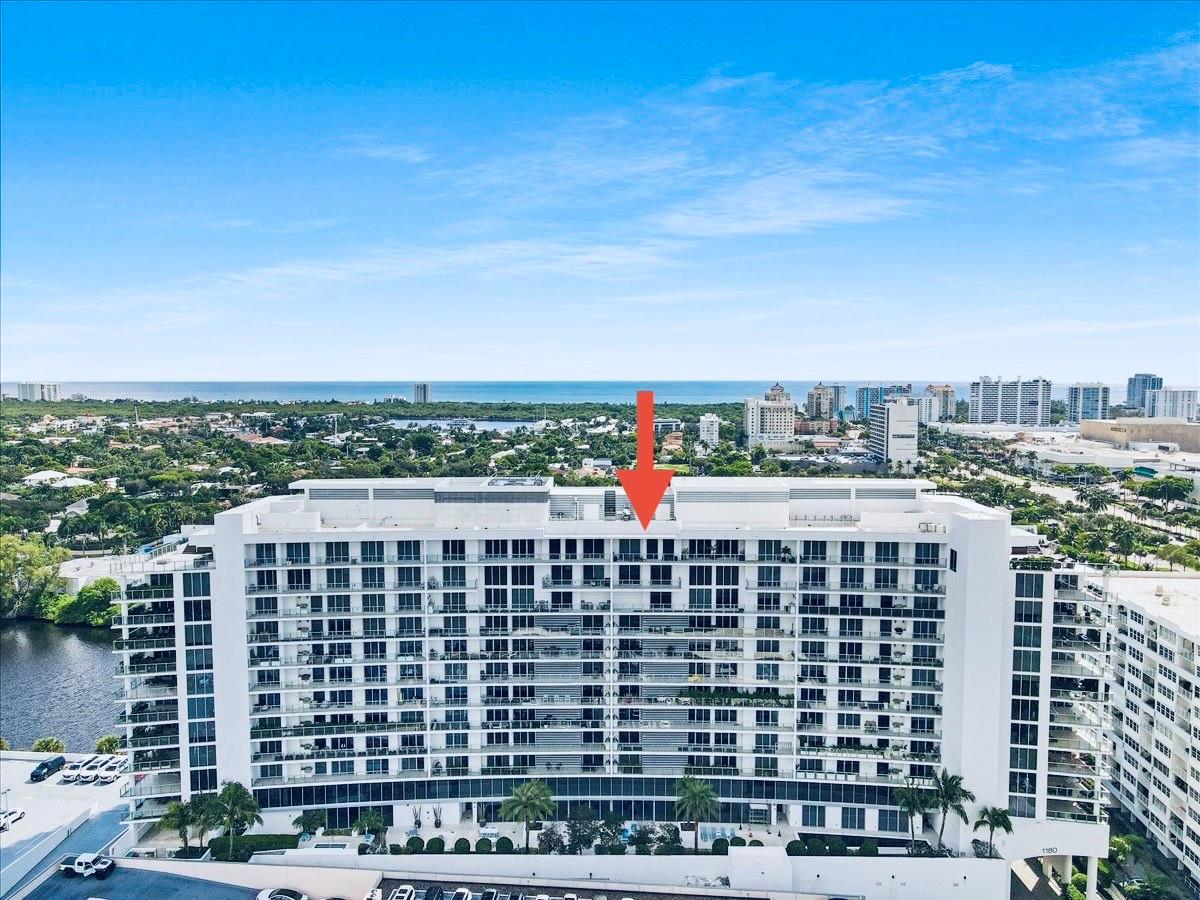 1180 N Federal Hwy #1606 Fort Lauderdale, FL 33304