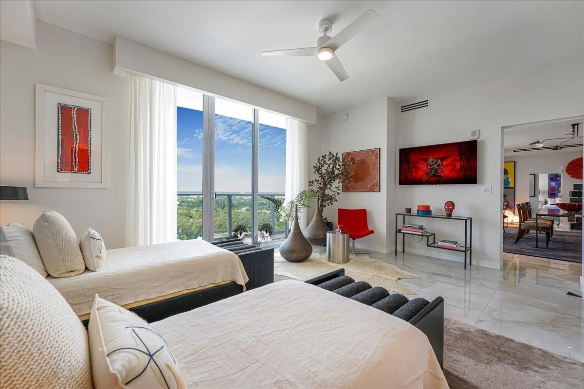 1180 N Federal Hwy #1606 Fort Lauderdale, FL 33304