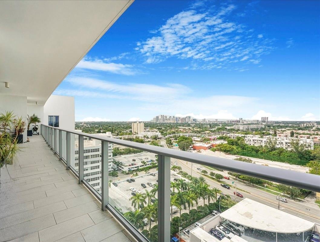 1180 N Federal Hwy #1606 Fort Lauderdale, FL 33304