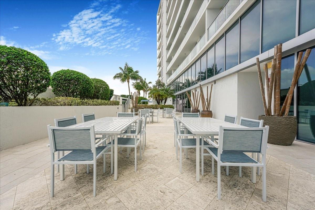 1180 N Federal Hwy #1606 Fort Lauderdale, FL 33304