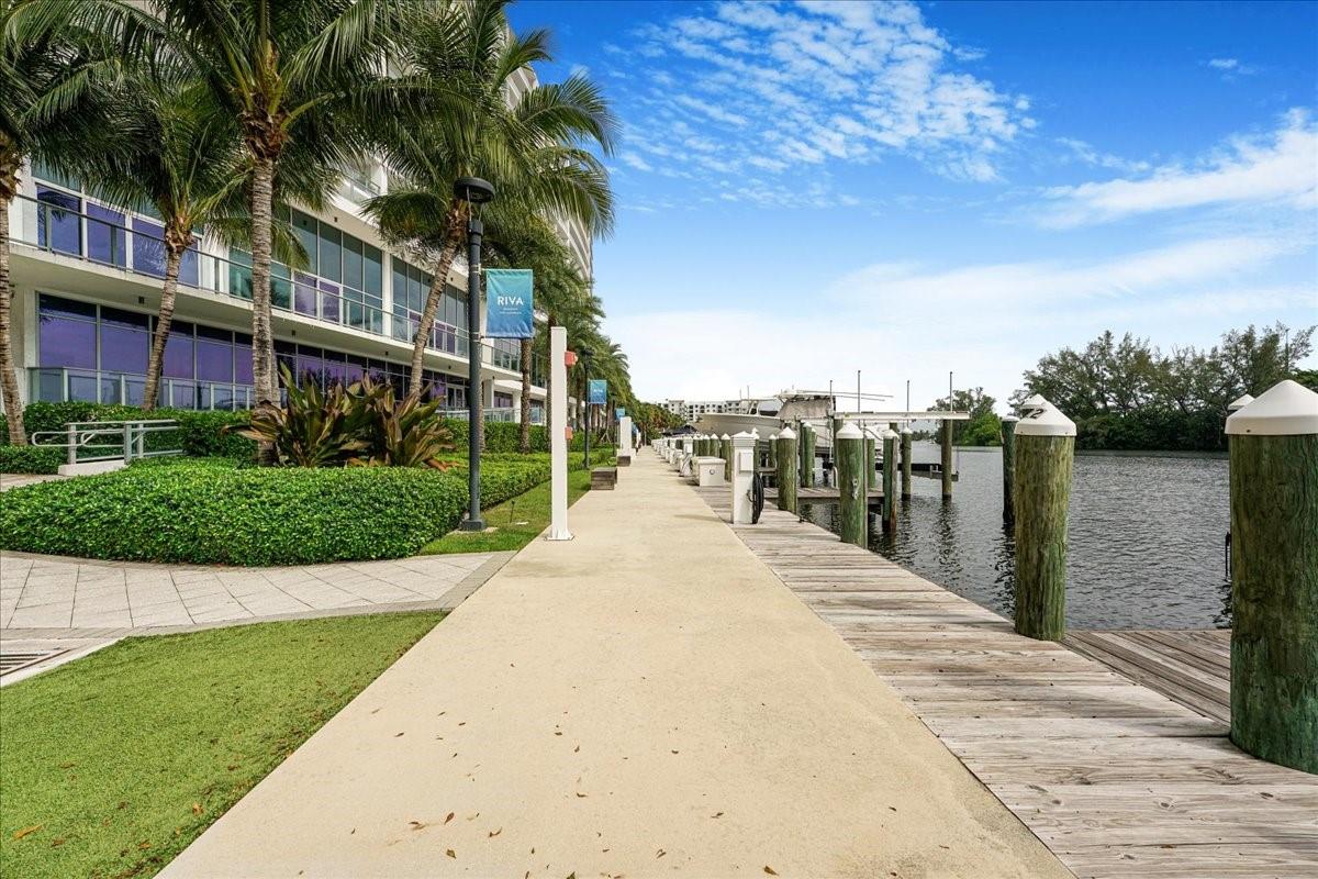 1180 N Federal Hwy #1606 Fort Lauderdale, FL 33304