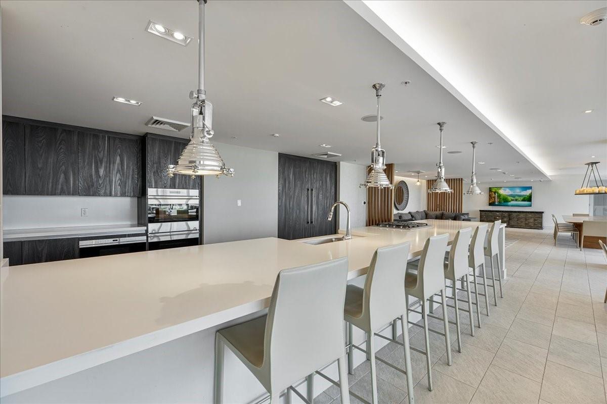 1180 N Federal Hwy #1606 Fort Lauderdale, FL 33304