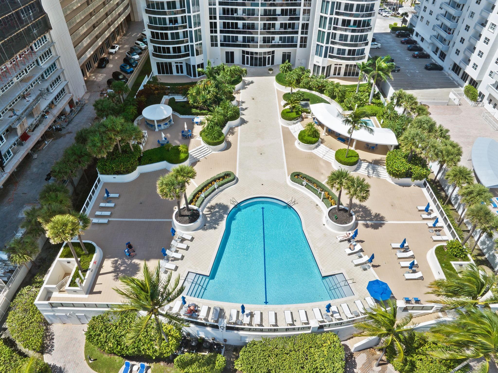4240 Galt Ocean Dr #1704