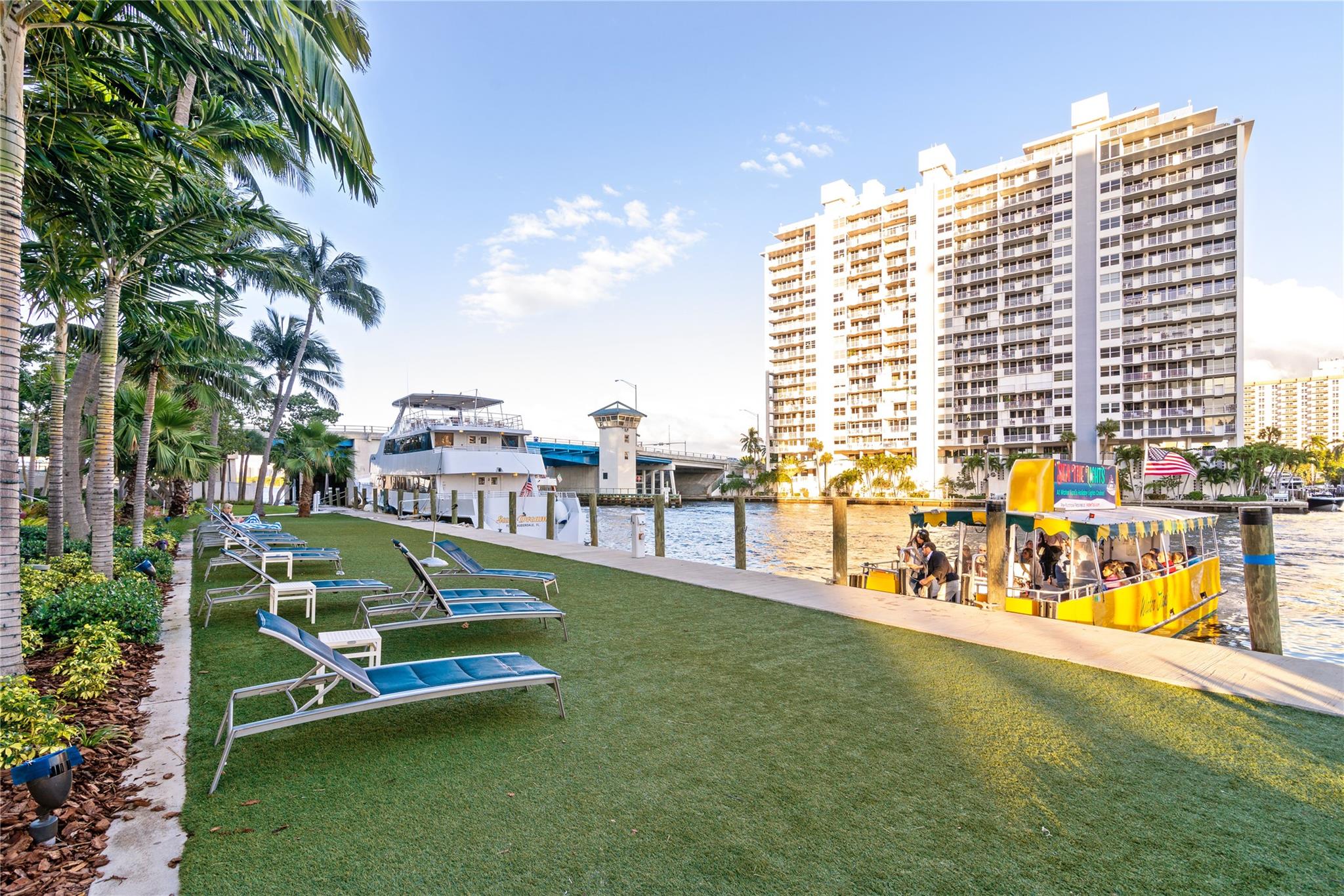 2670 E Sunrise Blvd #332