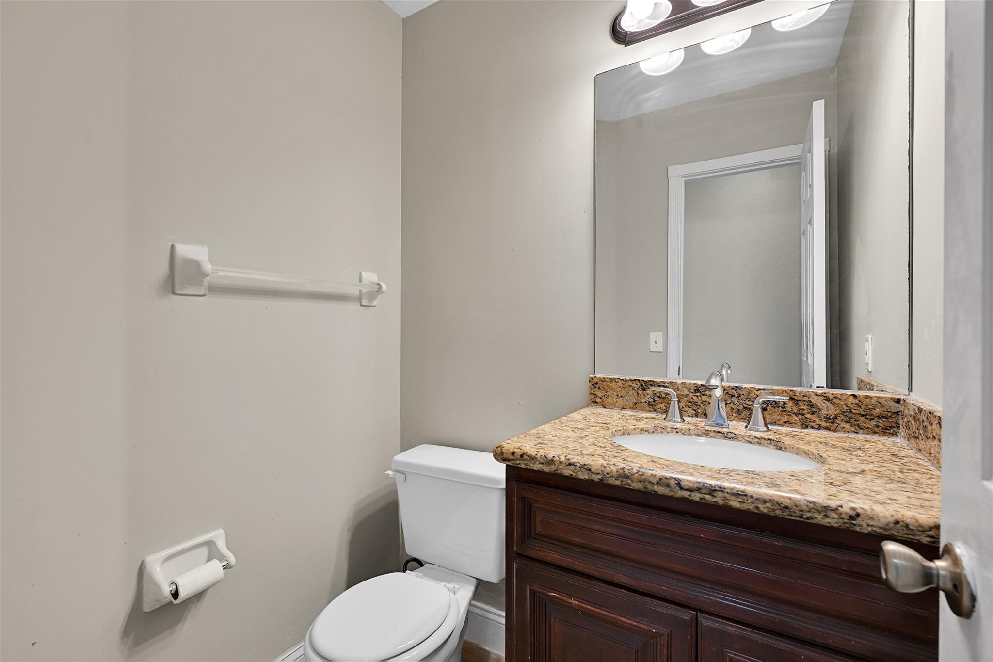 1688 SW 158th Ave Pembroke Pines, FL 33027