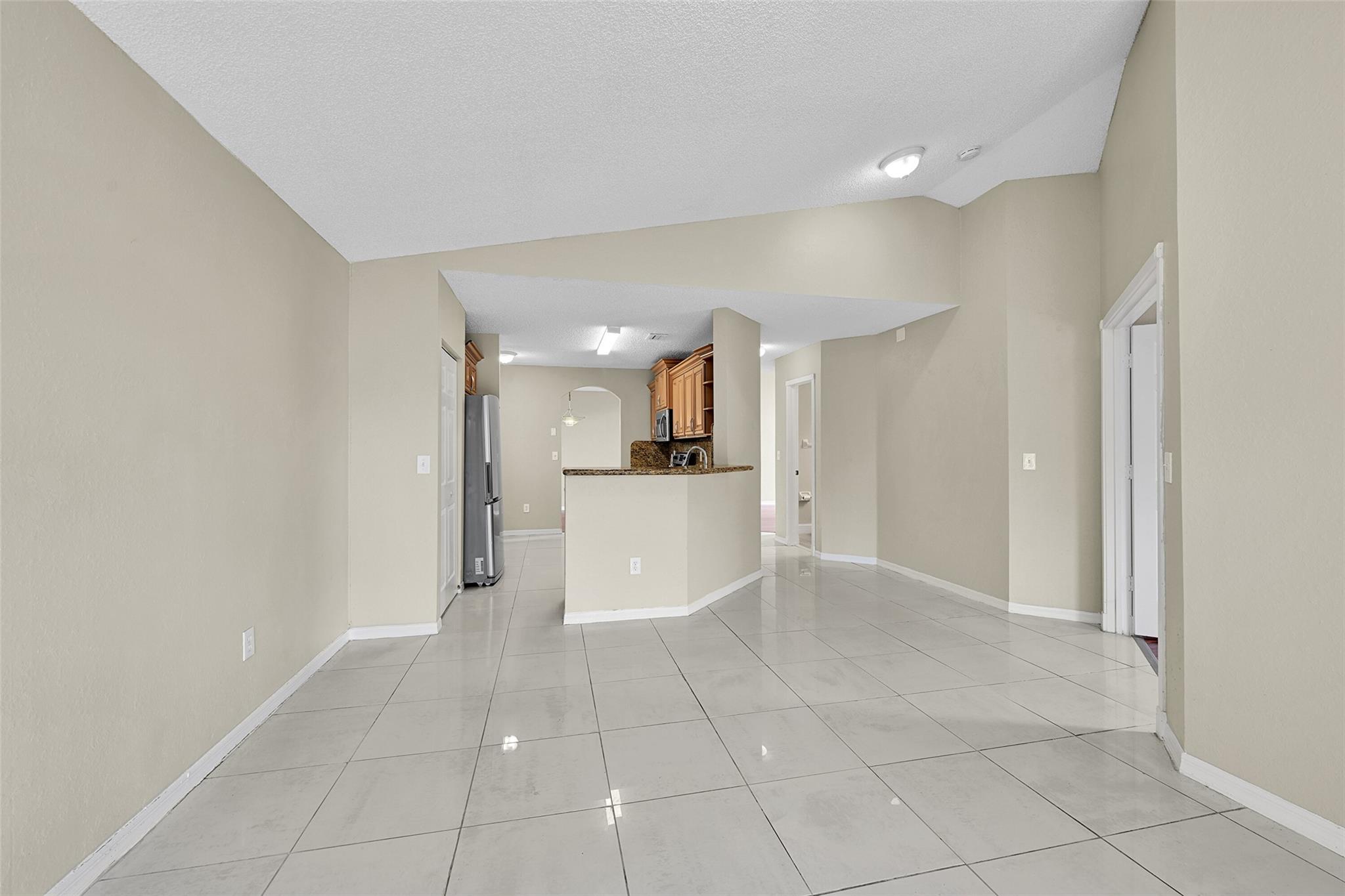1688 SW 158th Ave Pembroke Pines, FL 33027