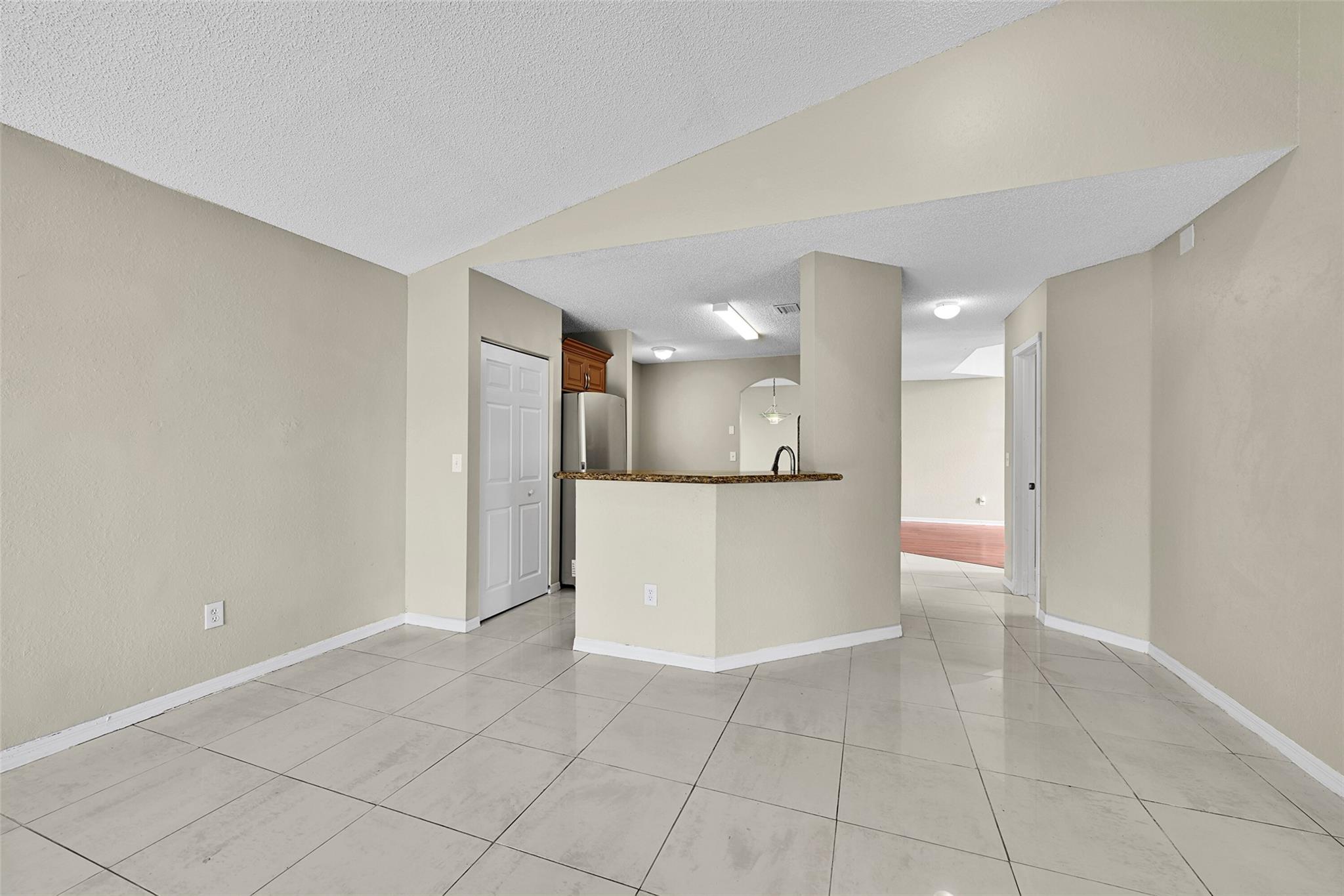 1688 SW 158th Ave Pembroke Pines, FL 33027
