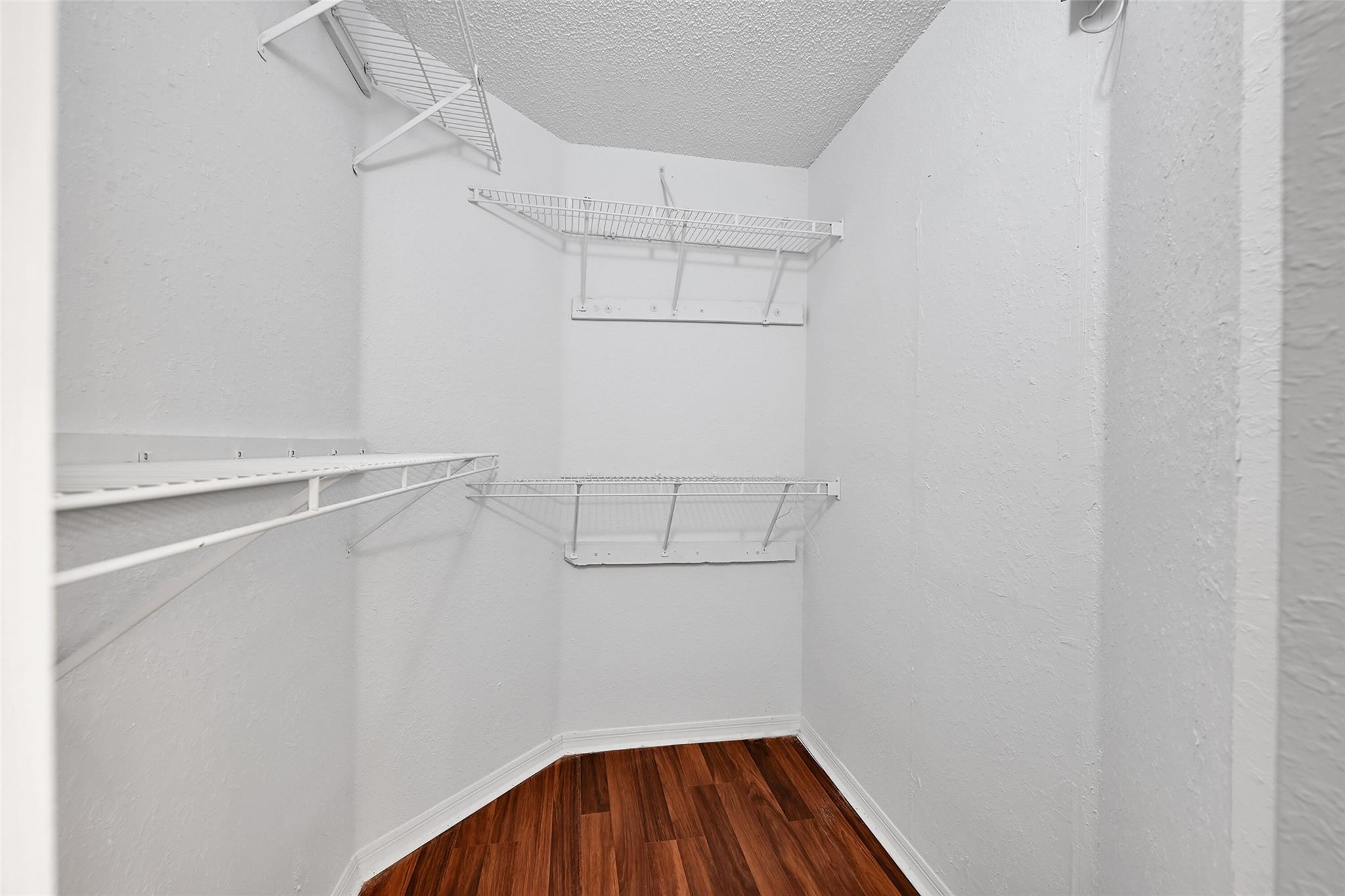 1688 SW 158th Ave Pembroke Pines, FL 33027