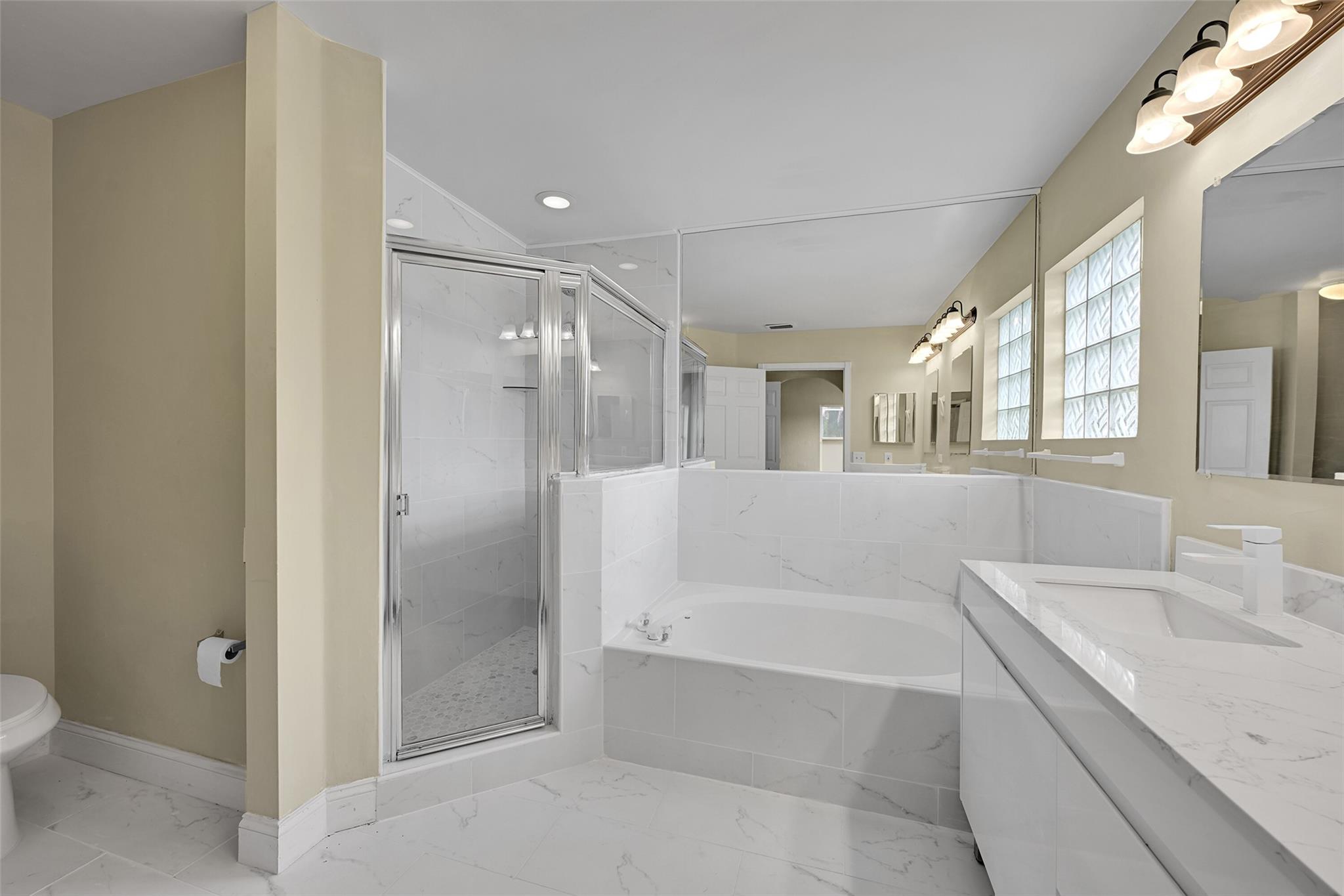 1688 SW 158th Ave Pembroke Pines, FL 33027