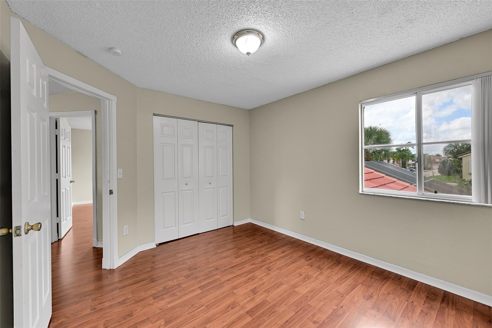 1688 SW 158th Ave Pembroke Pines, FL 33027