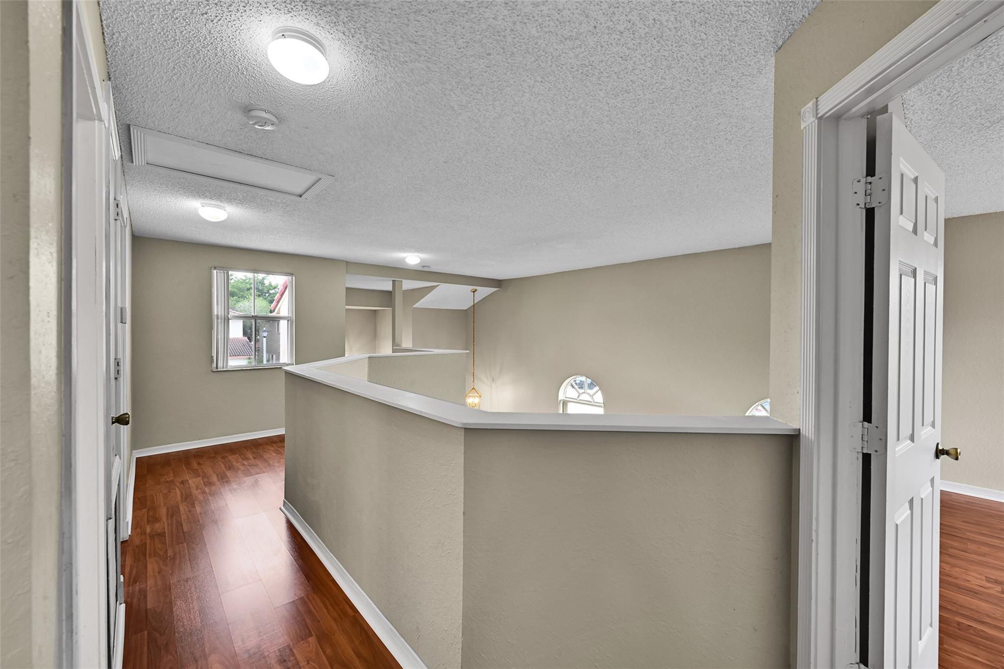 1688 SW 158th Ave Pembroke Pines, FL 33027