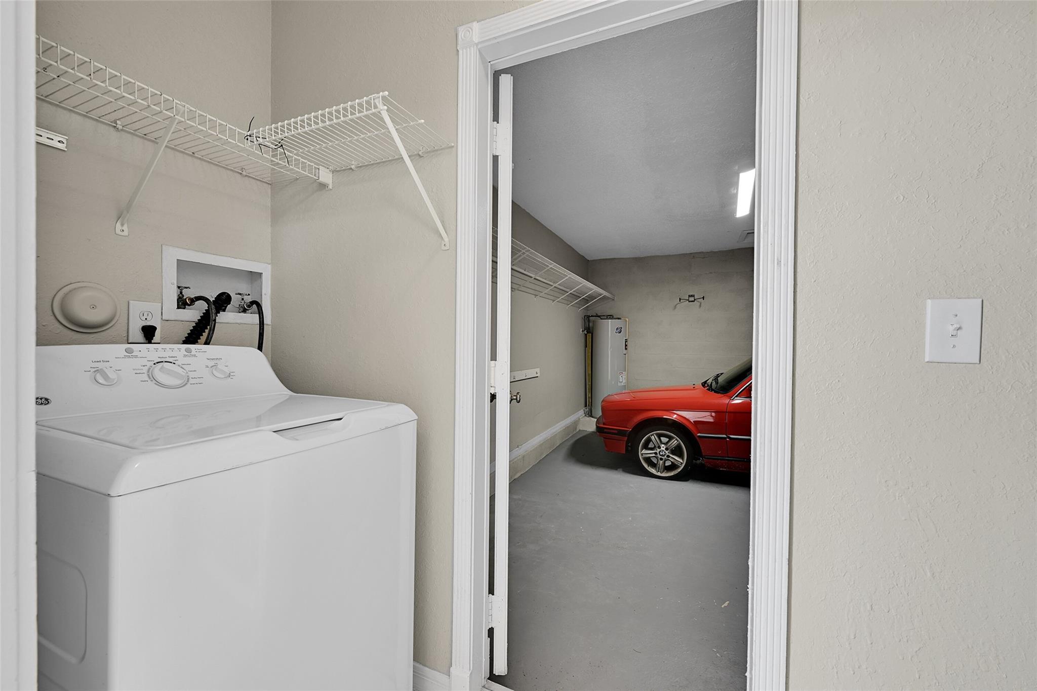 1688 SW 158th Ave Pembroke Pines, FL 33027