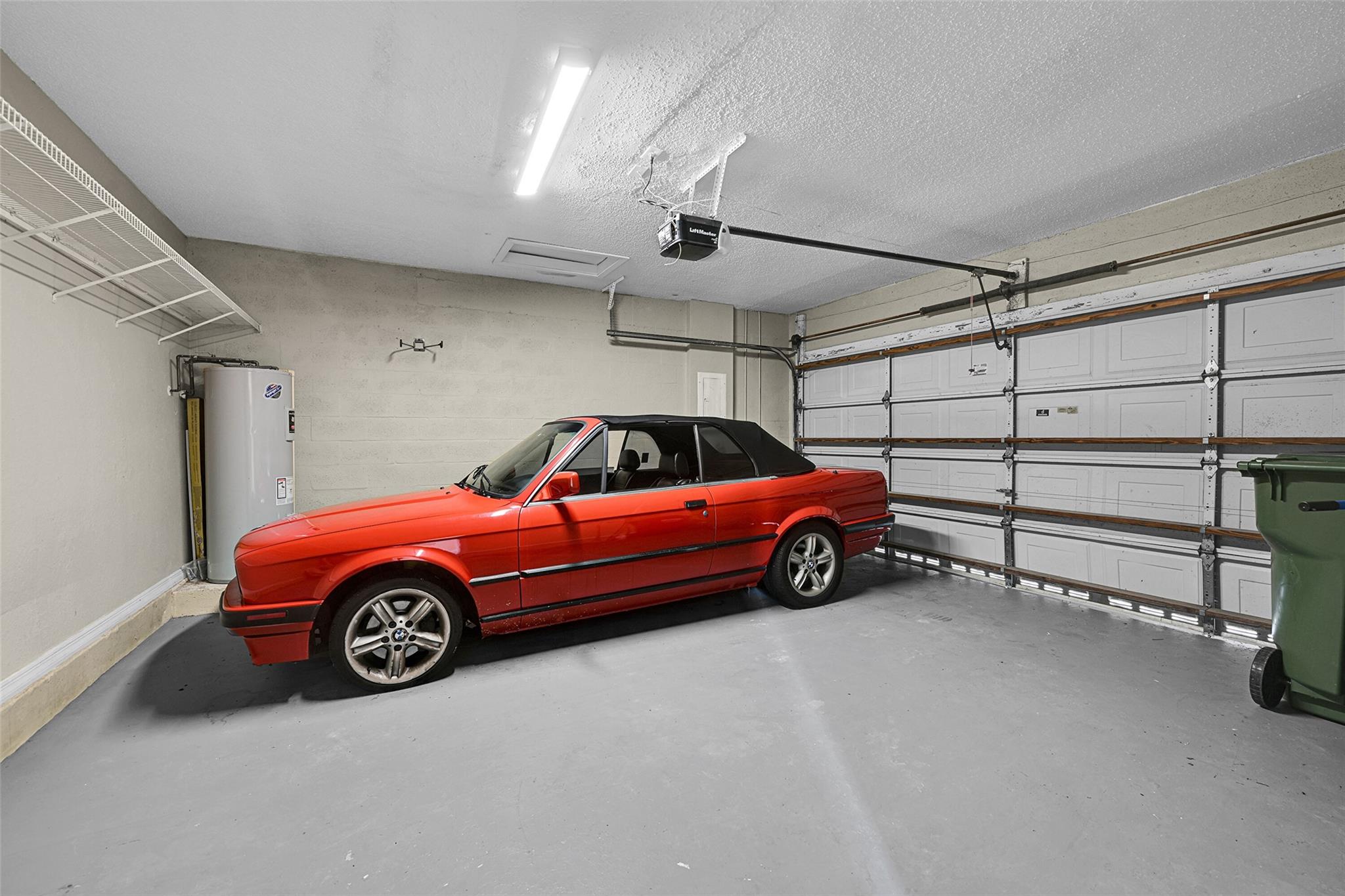 1688 SW 158th Ave Pembroke Pines, FL 33027