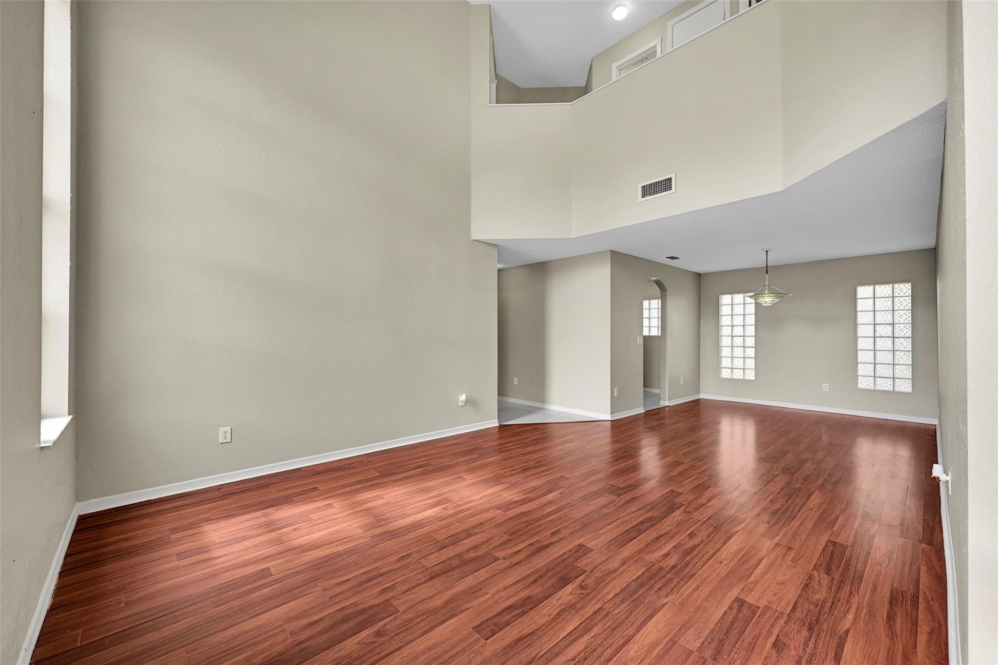 1688 SW 158th Ave Pembroke Pines, FL 33027