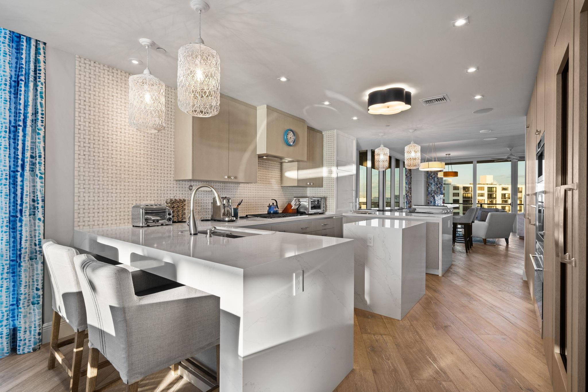 2200 N Ocean Blvd #N501 Fort Lauderdale, FL 33305