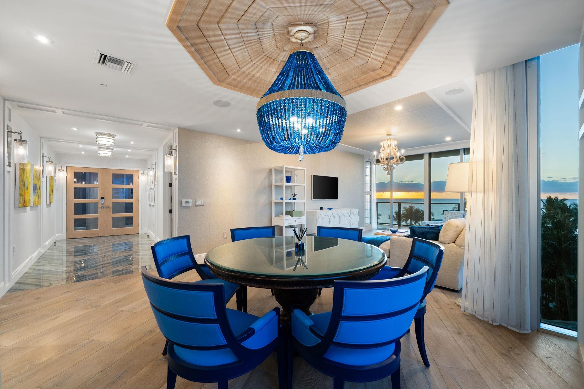 2200 N Ocean Blvd #N501 Fort Lauderdale, FL 33305