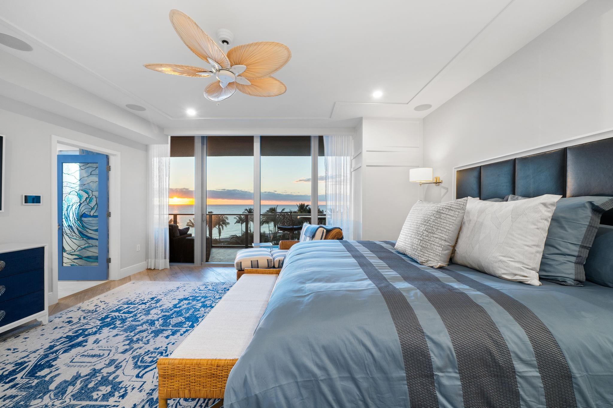 2200 N Ocean Blvd #N501 Fort Lauderdale, FL 33305