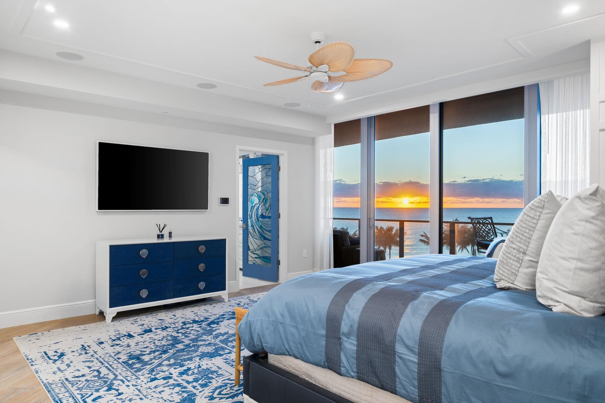 2200 N Ocean Blvd #N501 Fort Lauderdale, FL 33305