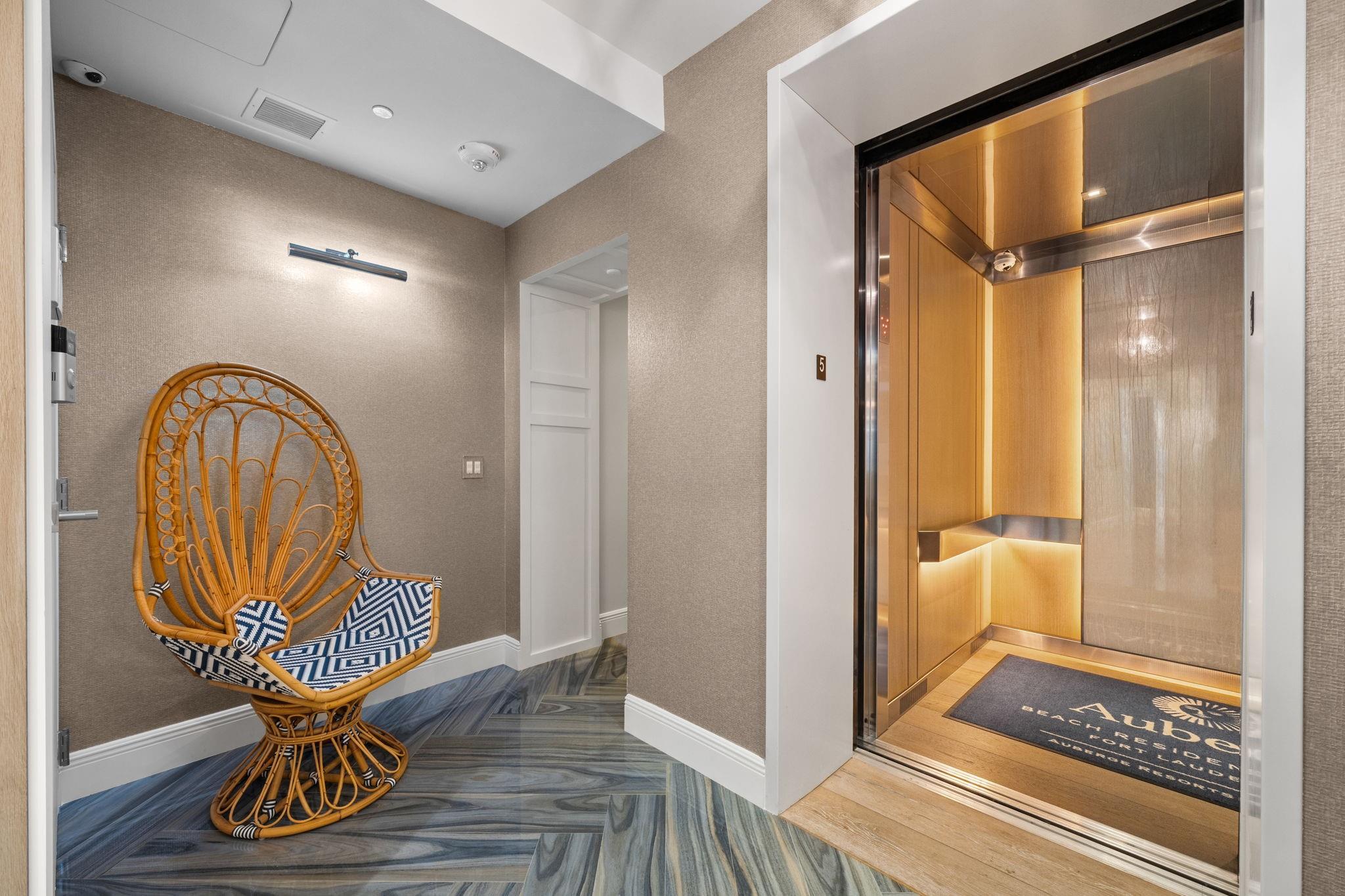 2200 N Ocean Blvd #N501 Fort Lauderdale, FL 33305