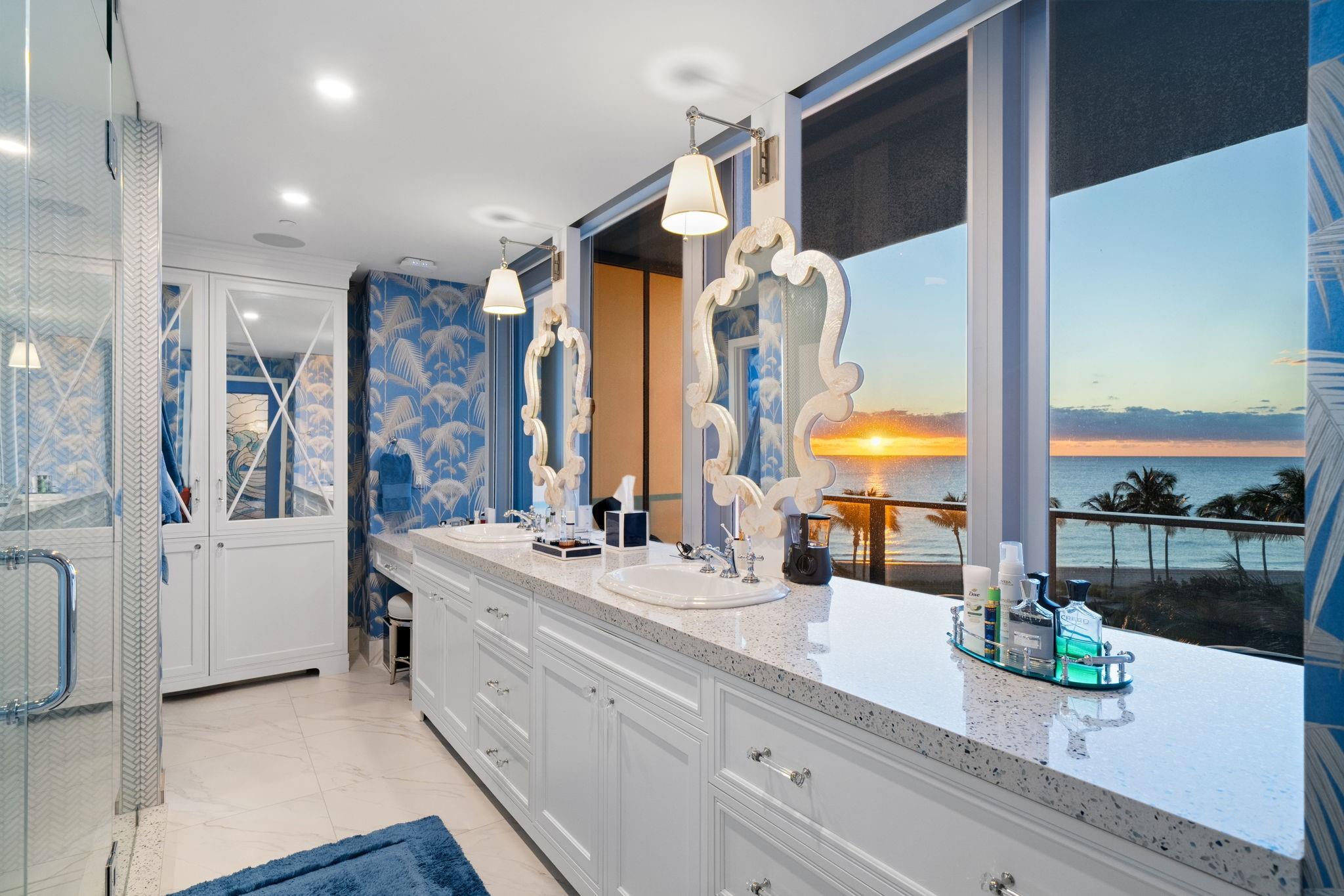 2200 N Ocean Blvd #N501 Fort Lauderdale, FL 33305