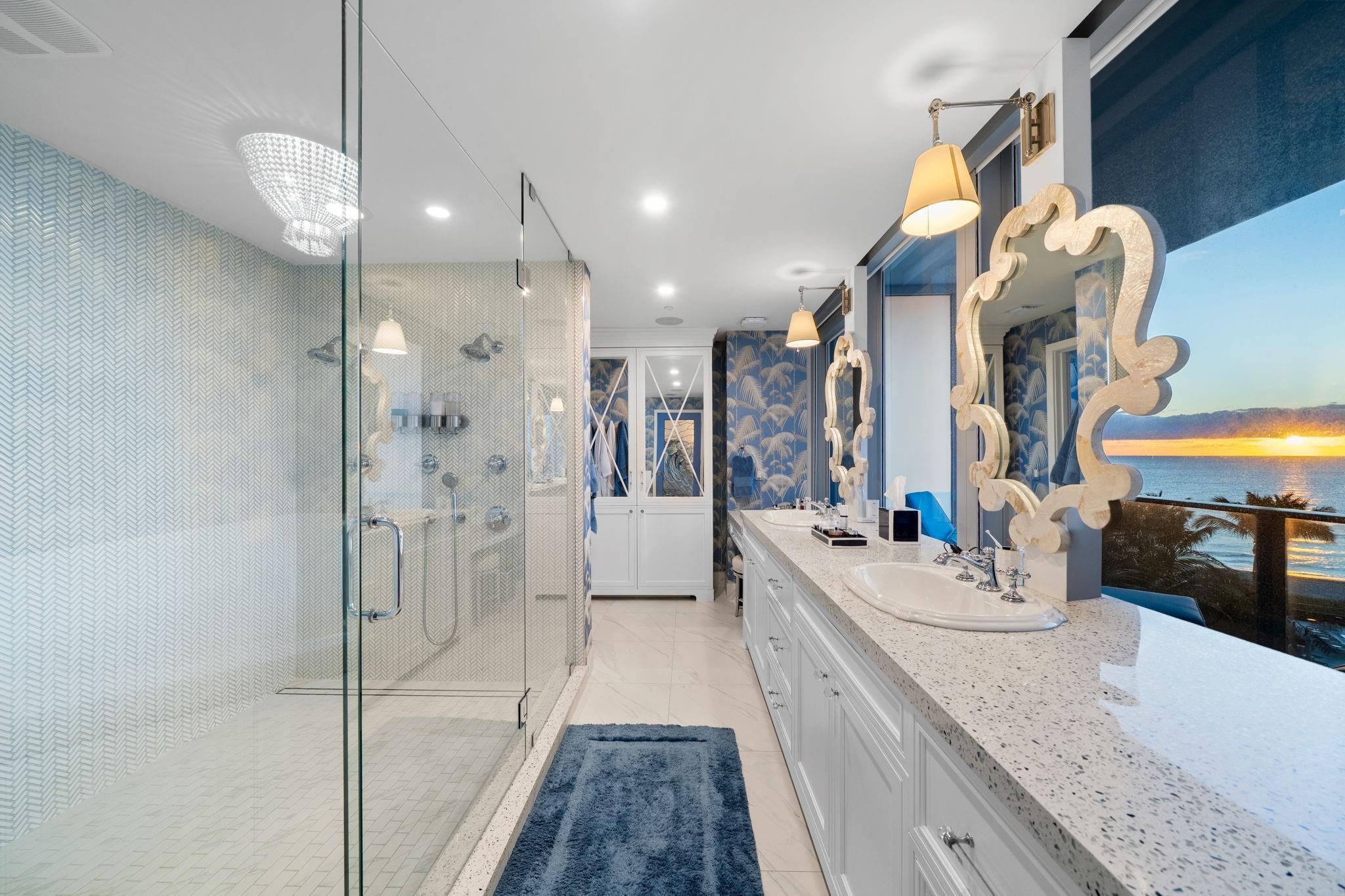 2200 N Ocean Blvd #N501 Fort Lauderdale, FL 33305