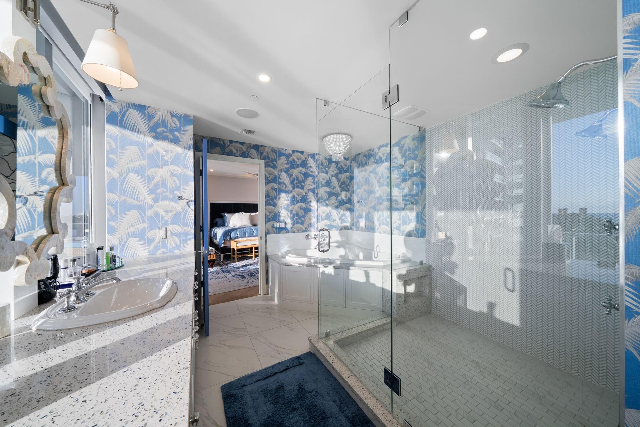 2200 N Ocean Blvd #N501 Fort Lauderdale, FL 33305