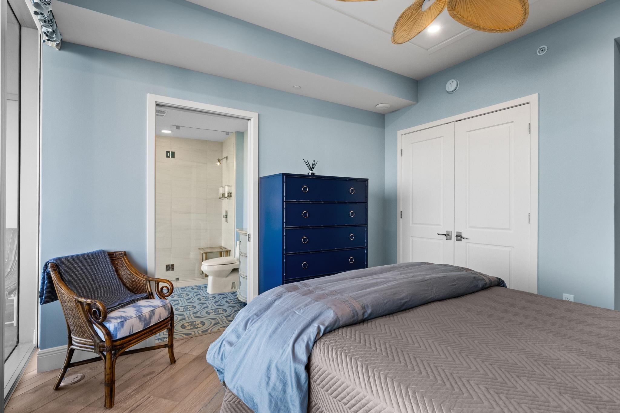 2200 N Ocean Blvd #N501 Fort Lauderdale, FL 33305