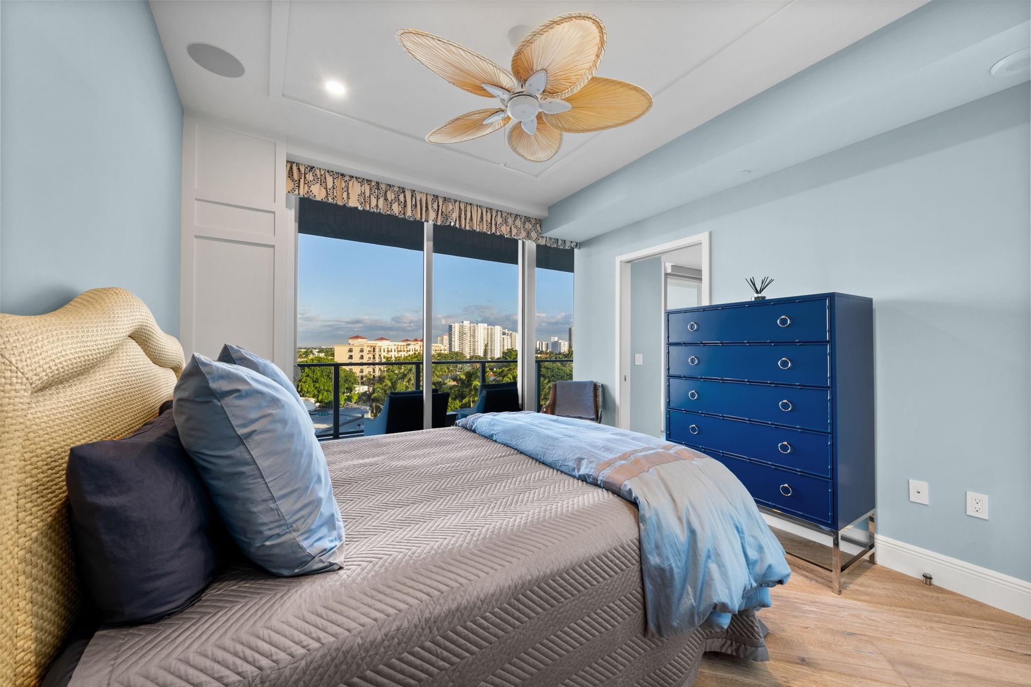 2200 N Ocean Blvd #N501 Fort Lauderdale, FL 33305