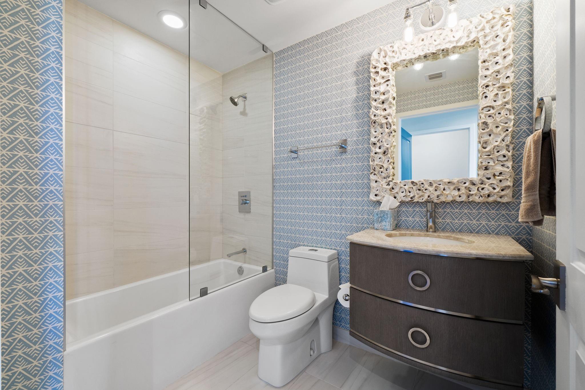 2200 N Ocean Blvd #N501 Fort Lauderdale, FL 33305