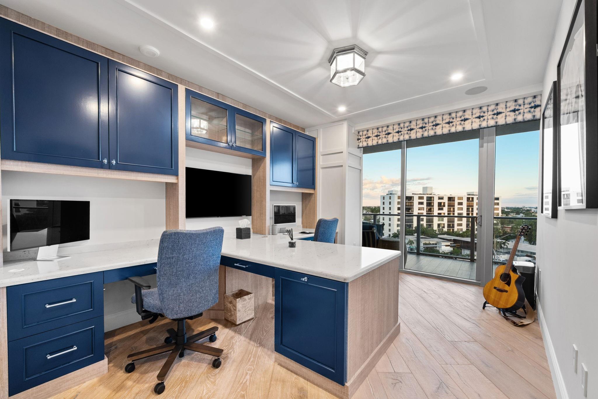 2200 N Ocean Blvd #N501 Fort Lauderdale, FL 33305