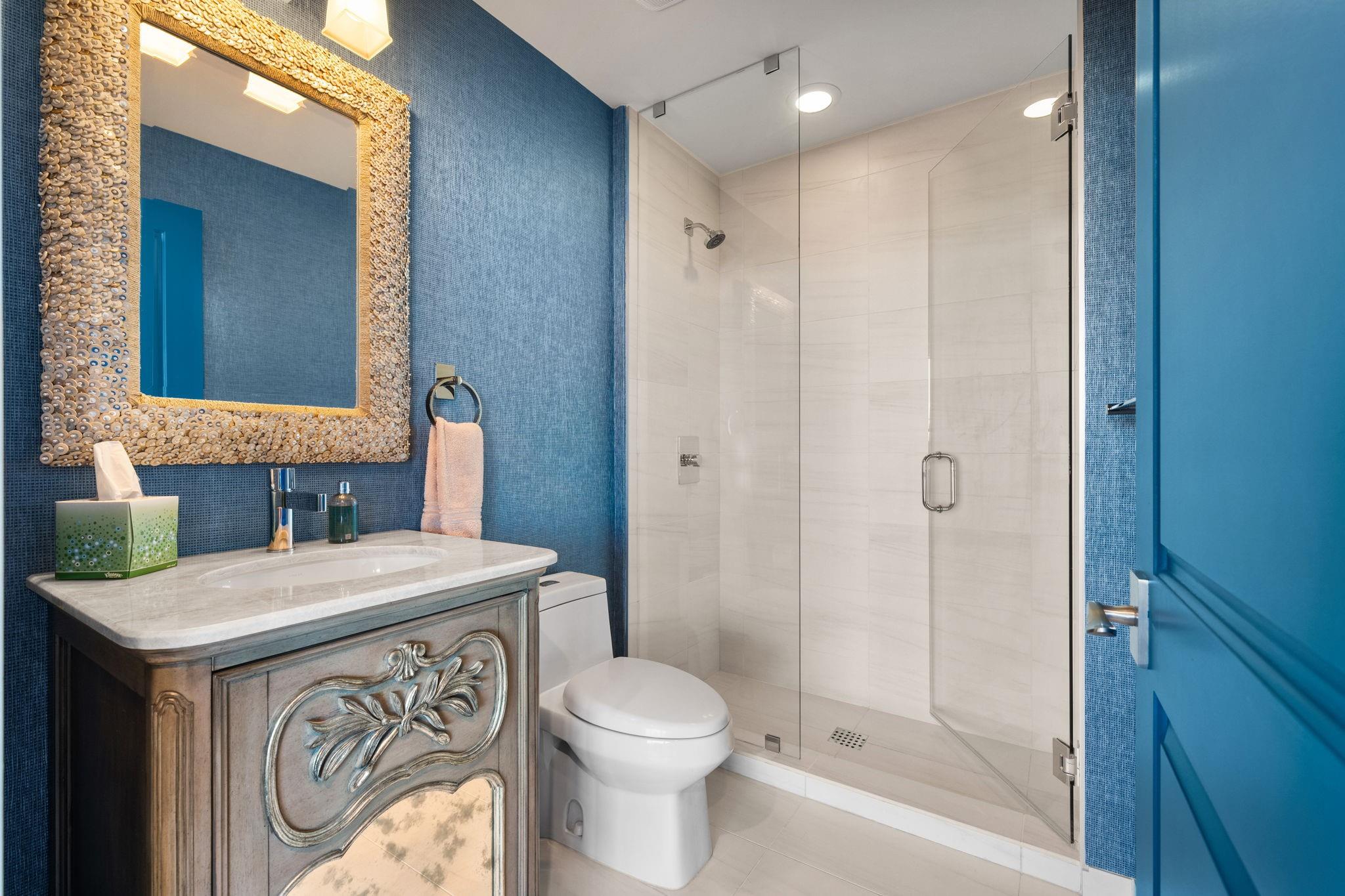 2200 N Ocean Blvd #N501 Fort Lauderdale, FL 33305