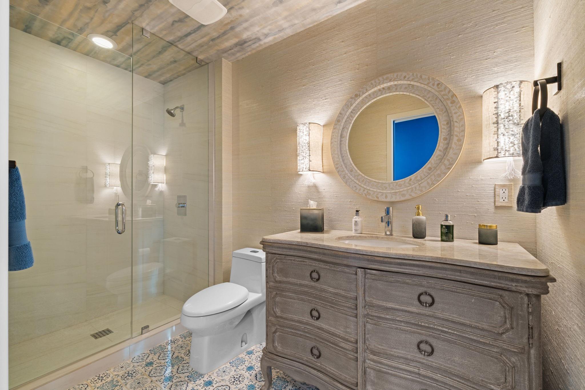 2200 N Ocean Blvd #N501 Fort Lauderdale, FL 33305