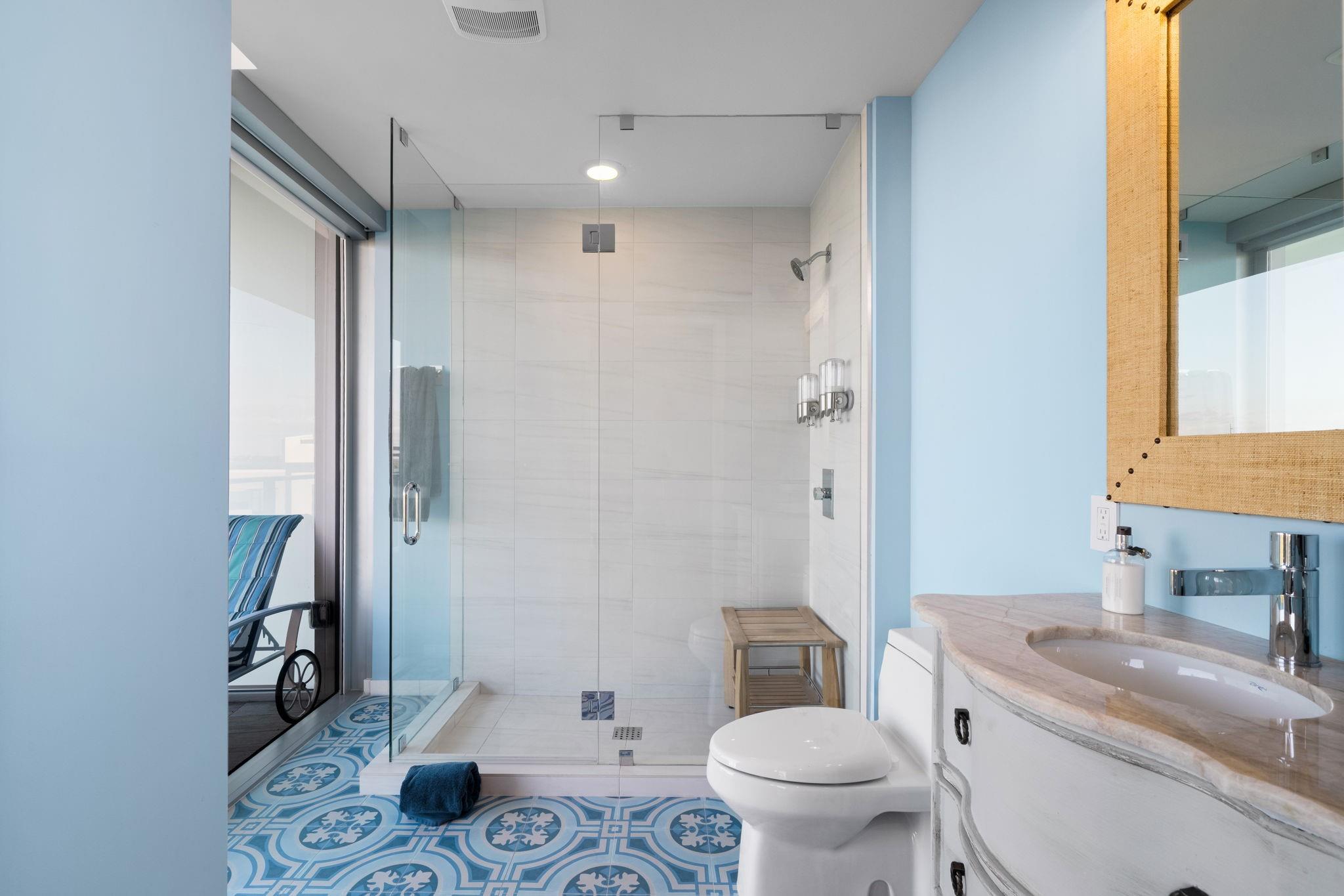 2200 N Ocean Blvd #N501 Fort Lauderdale, FL 33305