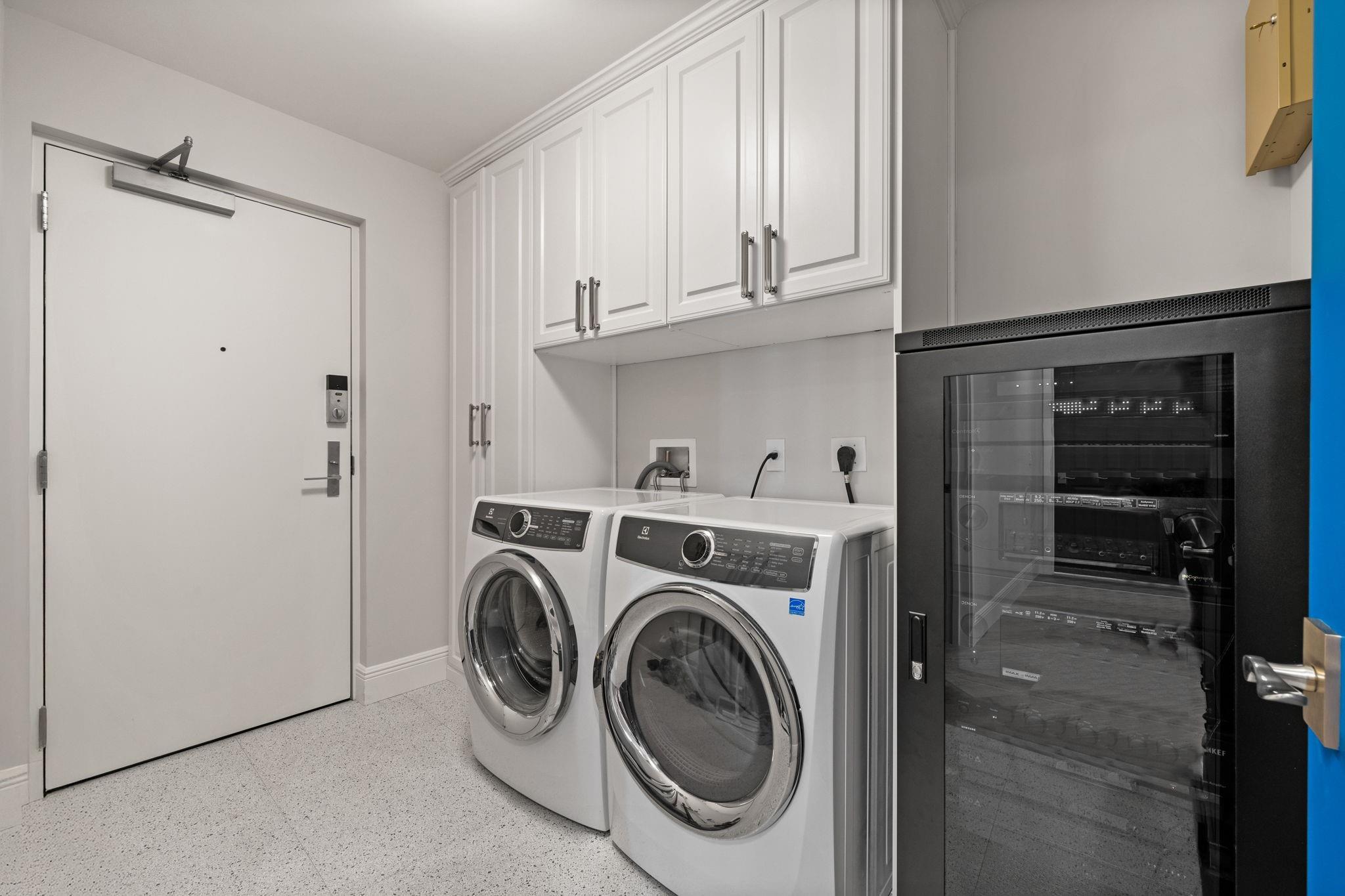 2200 N Ocean Blvd #N501 Fort Lauderdale, FL 33305