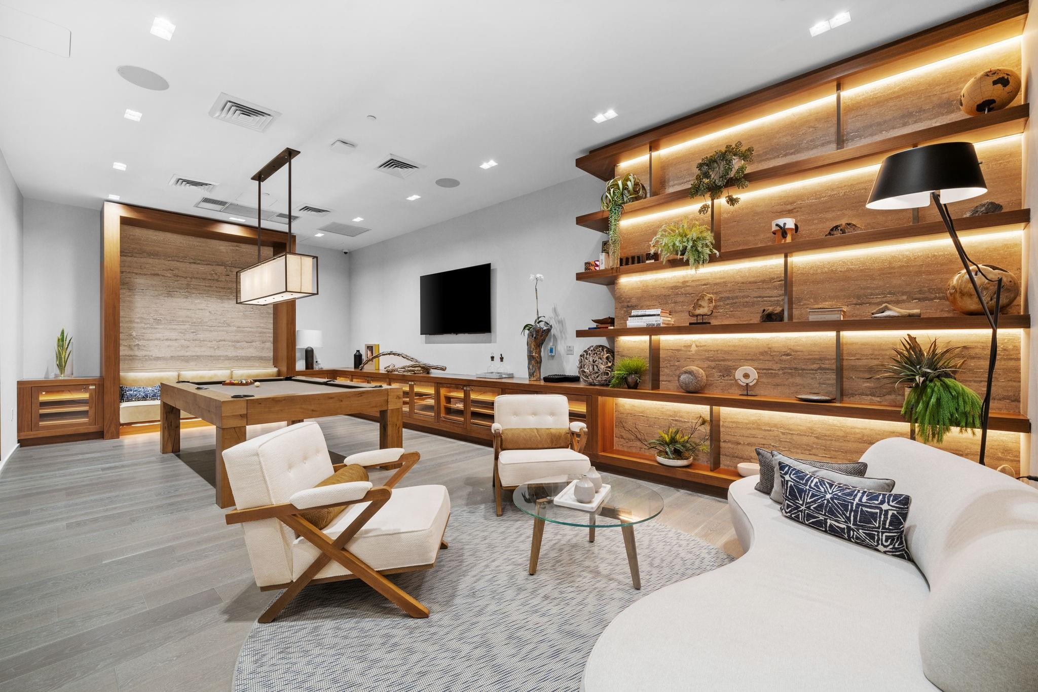 2200 N Ocean Blvd #N501 Fort Lauderdale, FL 33305