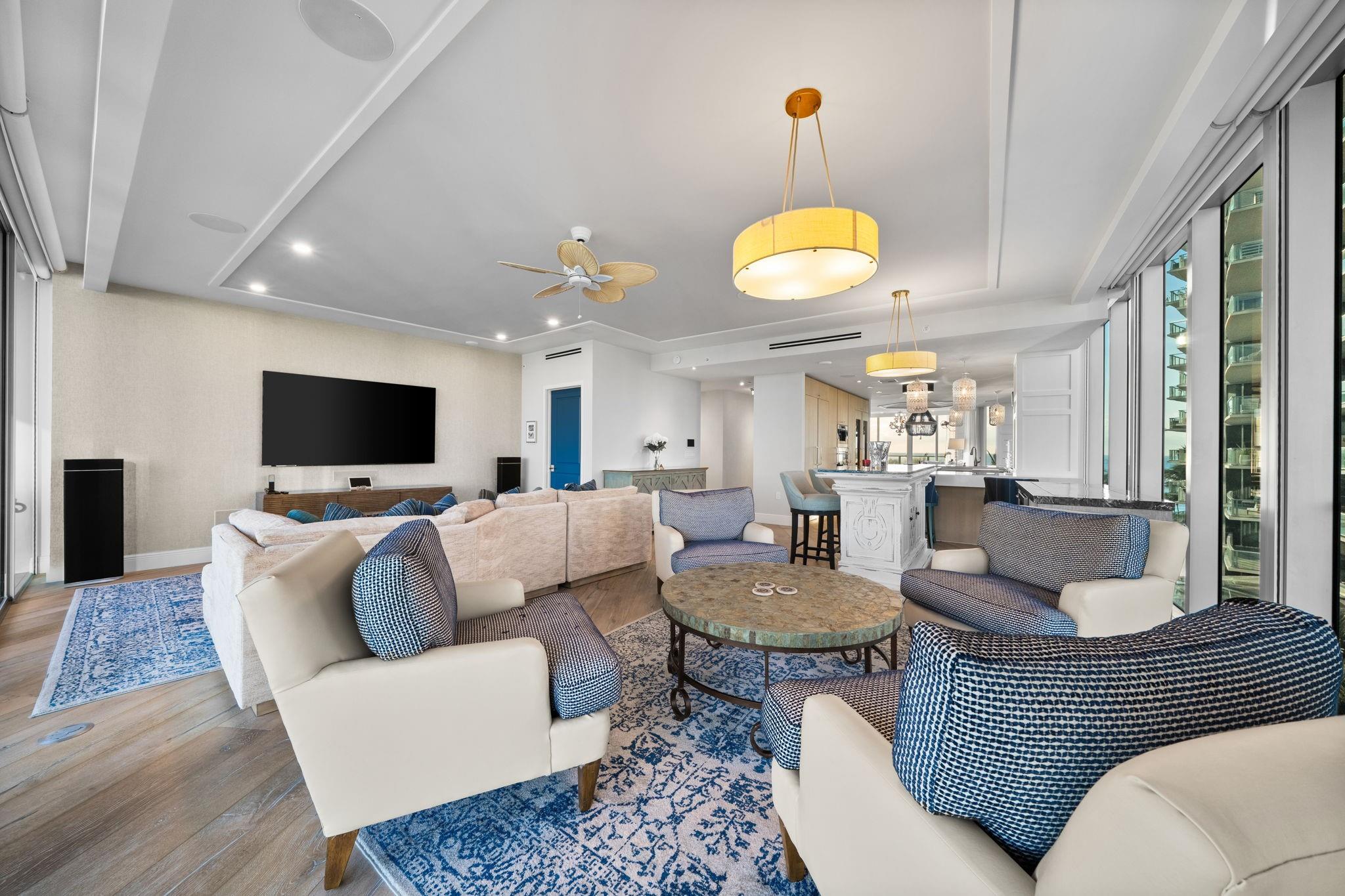 2200 N Ocean Blvd #N501 Fort Lauderdale, FL 33305