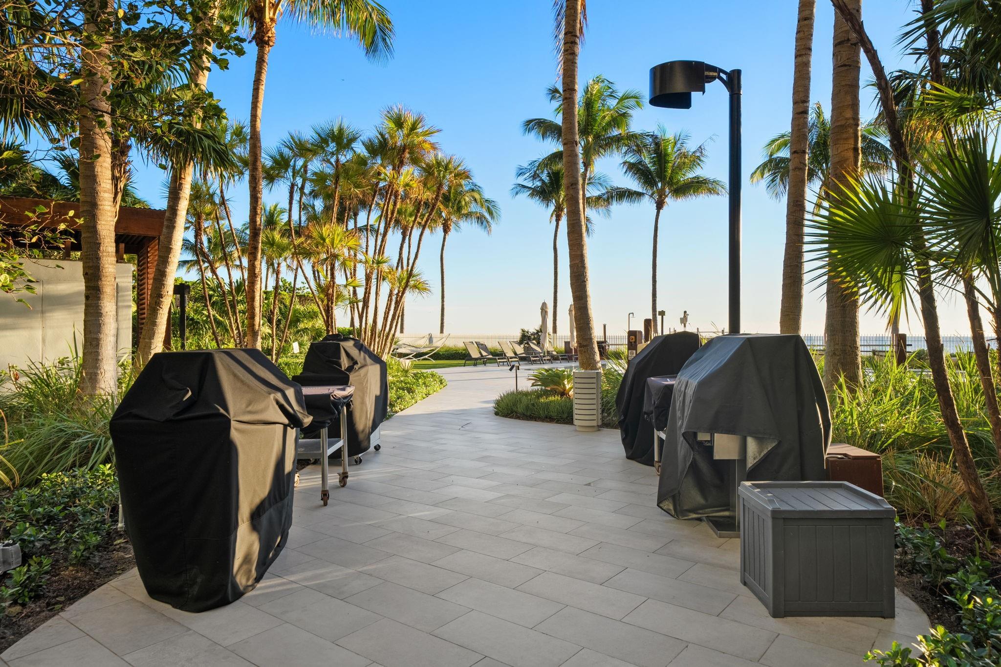 2200 N Ocean Blvd #N501 Fort Lauderdale, FL 33305