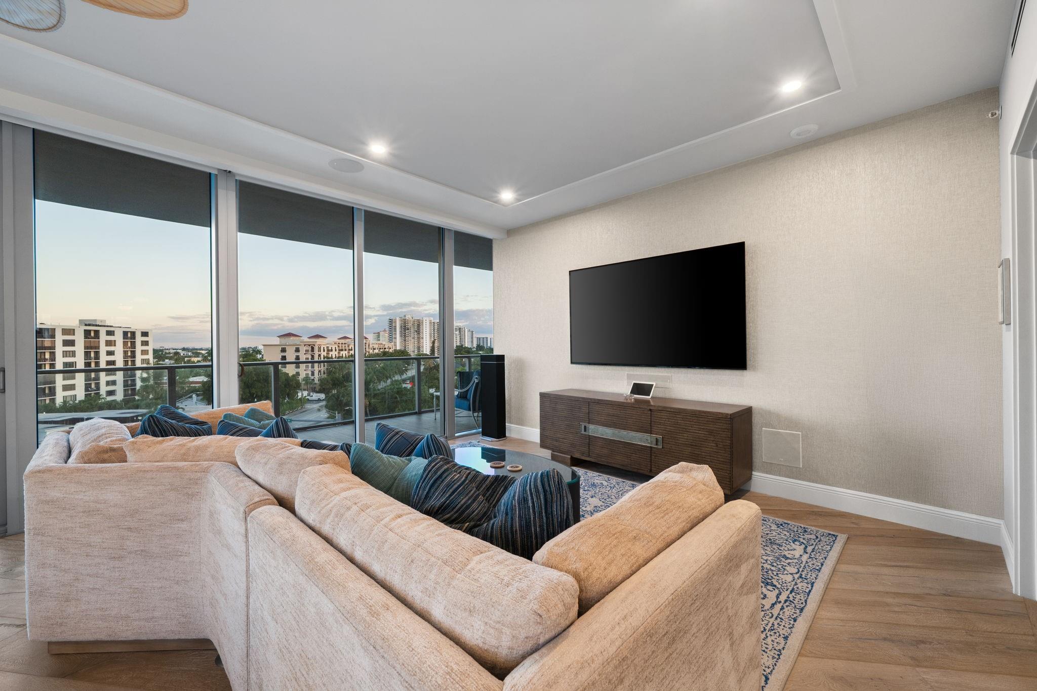 2200 N Ocean Blvd #N501 Fort Lauderdale, FL 33305