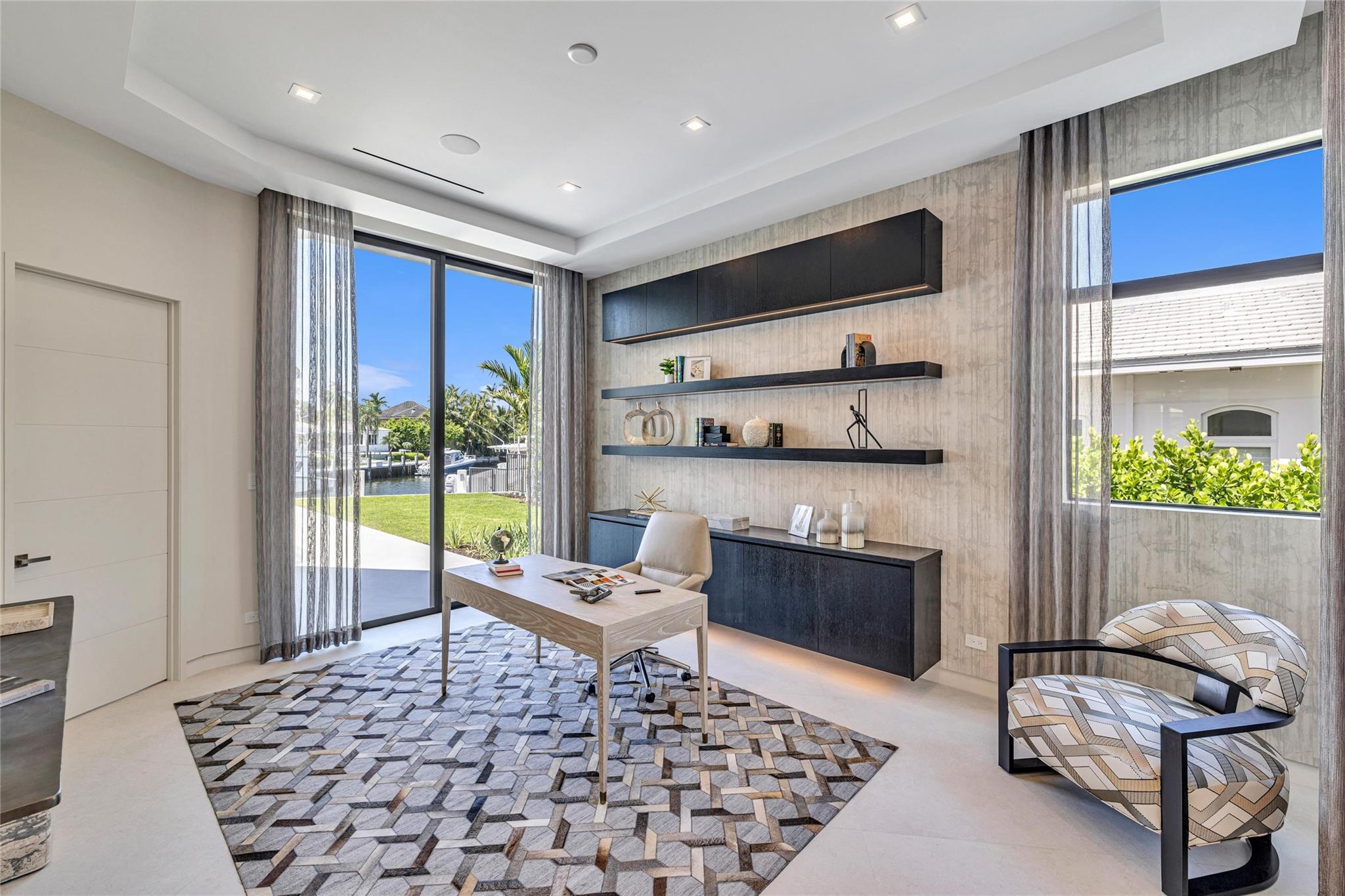 51 Isla Bahia Dr Fort Lauderdale, FL 33316