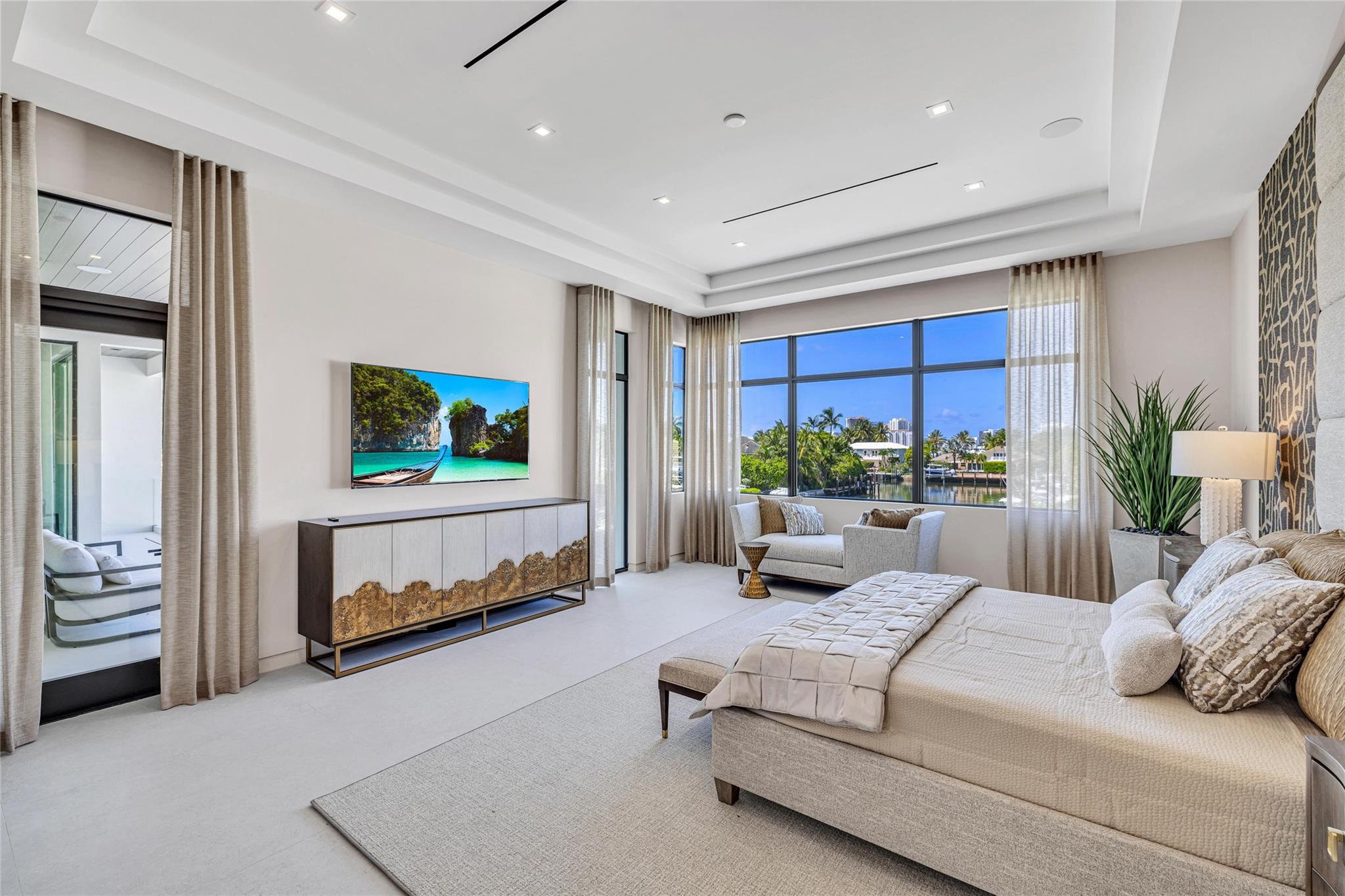 51 Isla Bahia Dr Fort Lauderdale, FL 33316