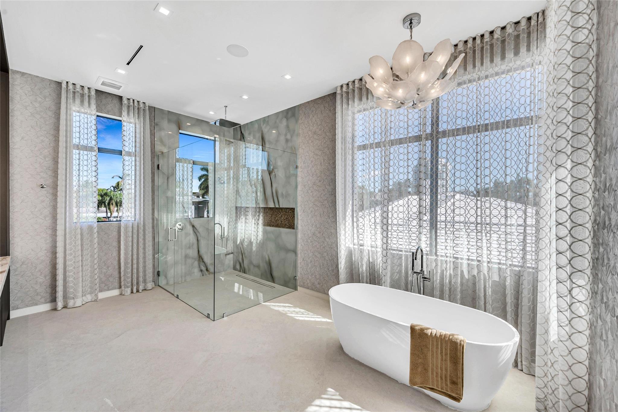 51 Isla Bahia Dr Fort Lauderdale, FL 33316