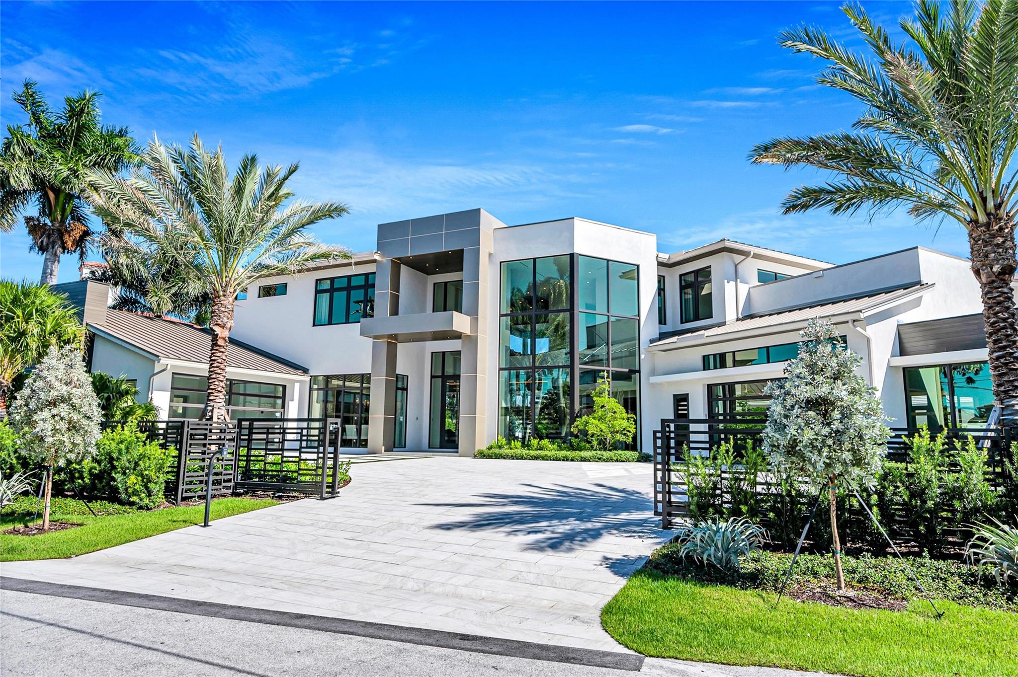 51 Isla Bahia Dr Fort Lauderdale, FL 33316