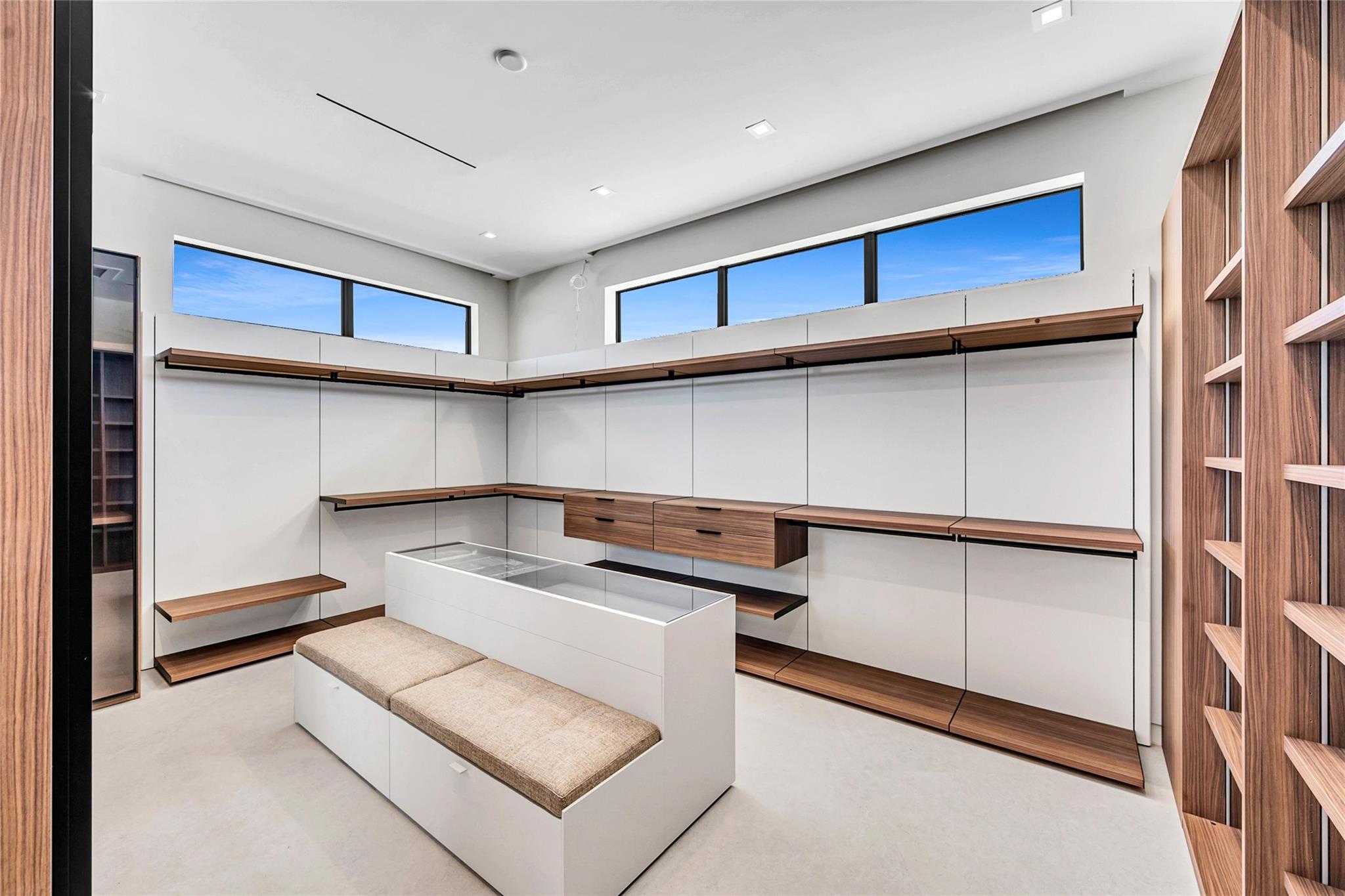 51 Isla Bahia Dr Fort Lauderdale, FL 33316