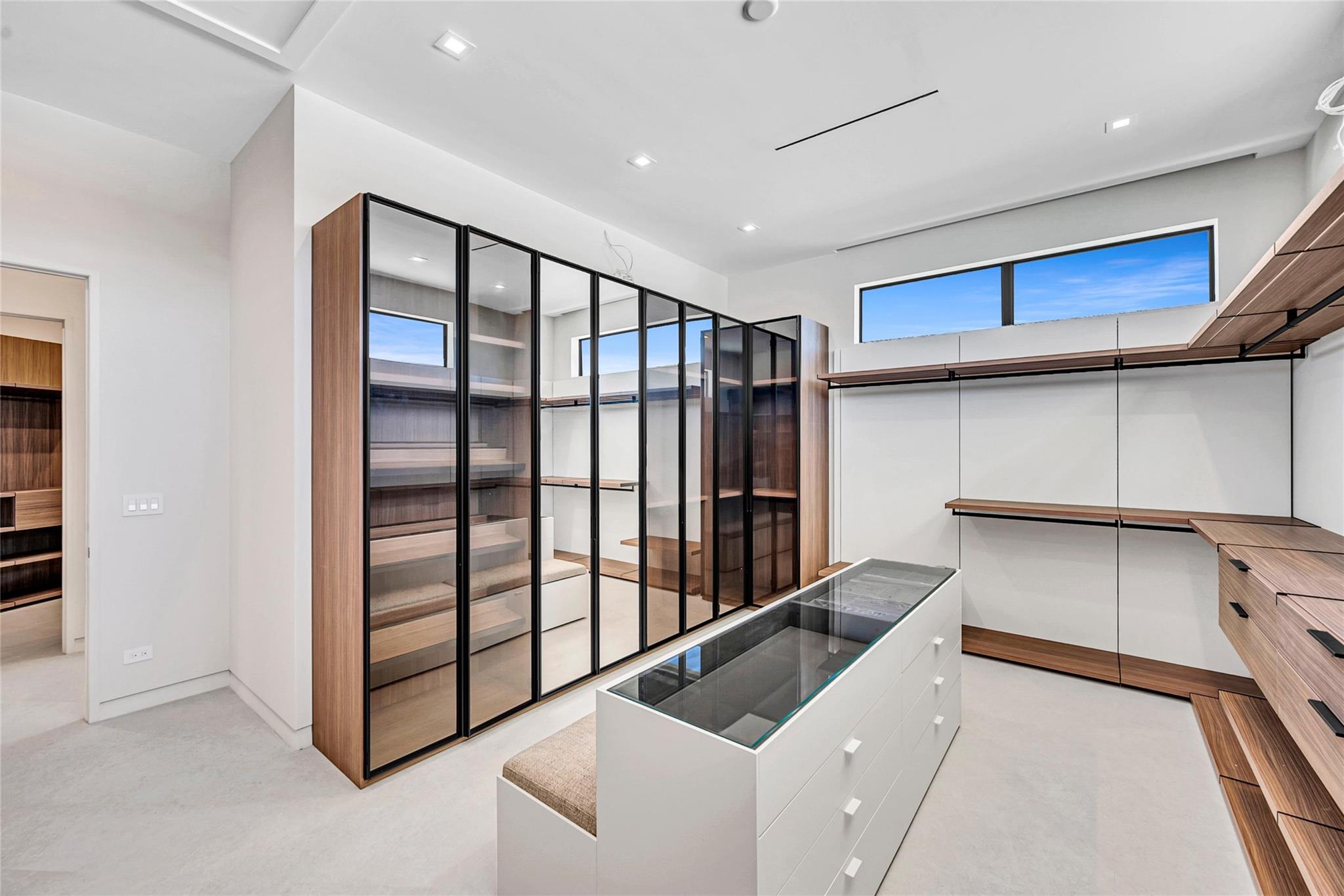 51 Isla Bahia Dr Fort Lauderdale, FL 33316