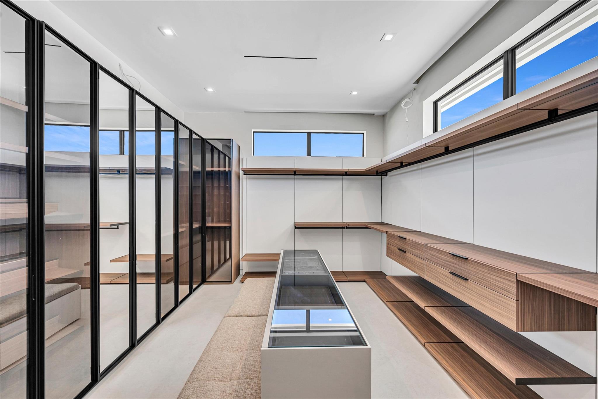 51 Isla Bahia Dr Fort Lauderdale, FL 33316