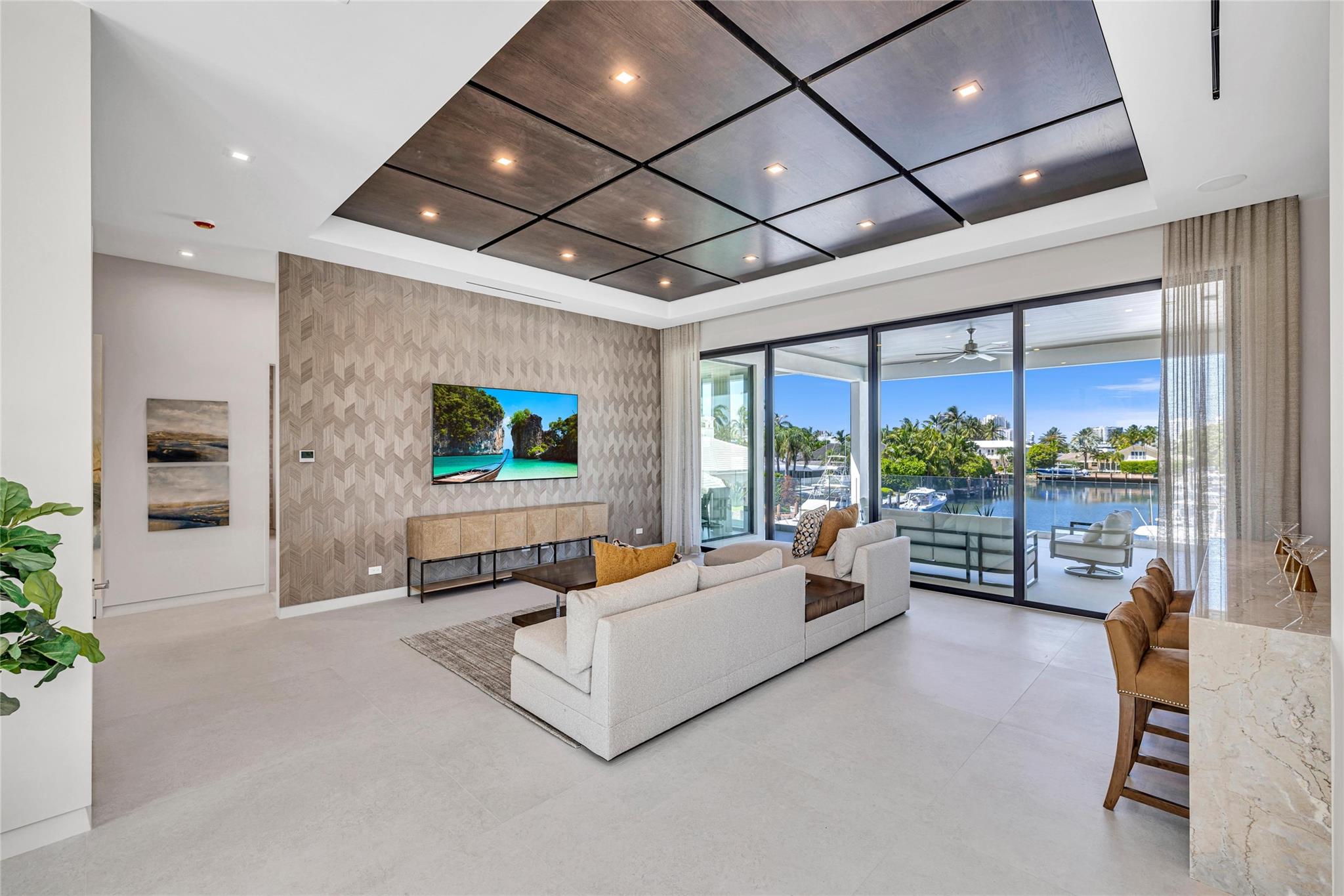 51 Isla Bahia Dr Fort Lauderdale, FL 33316