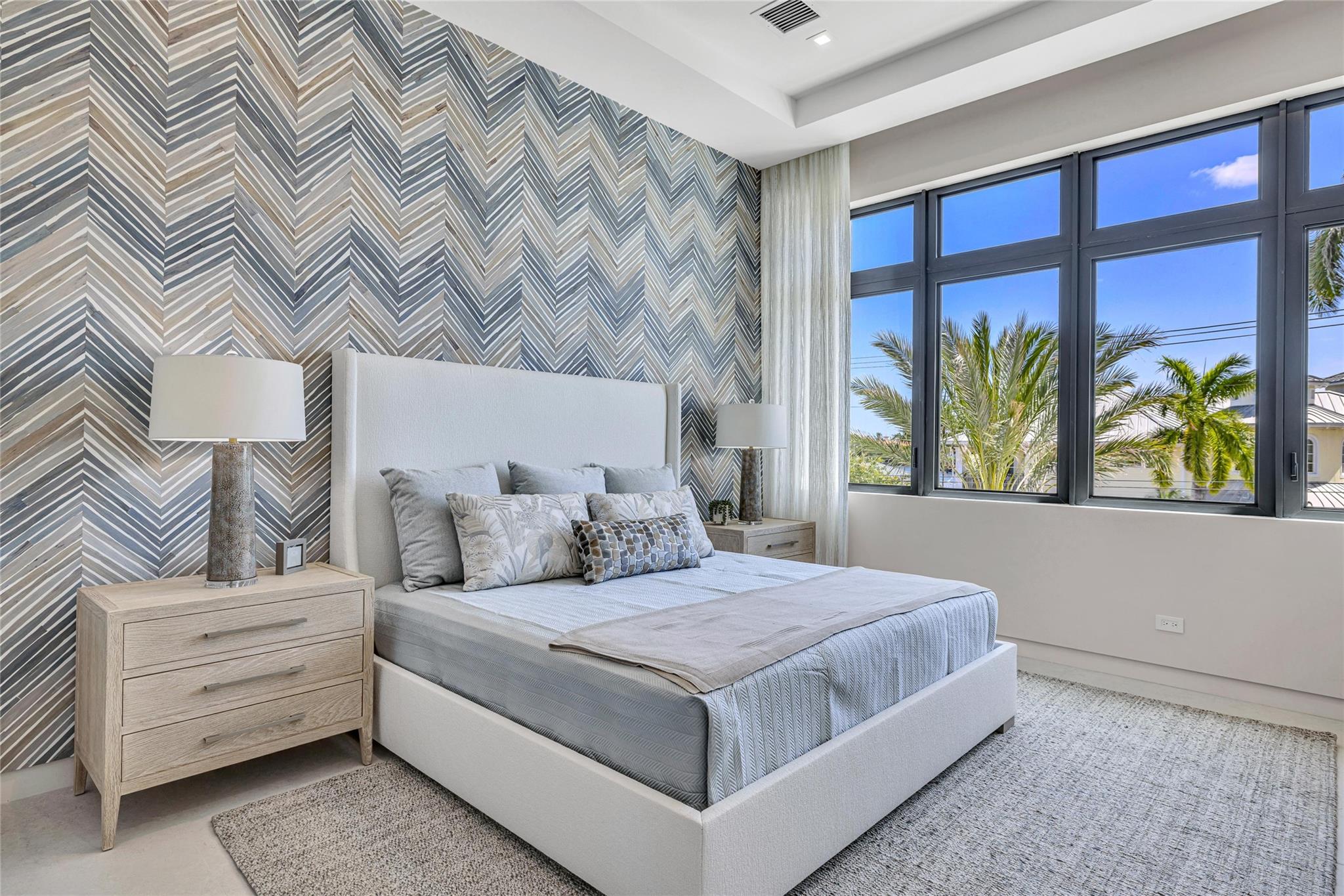 51 Isla Bahia Dr Fort Lauderdale, FL 33316