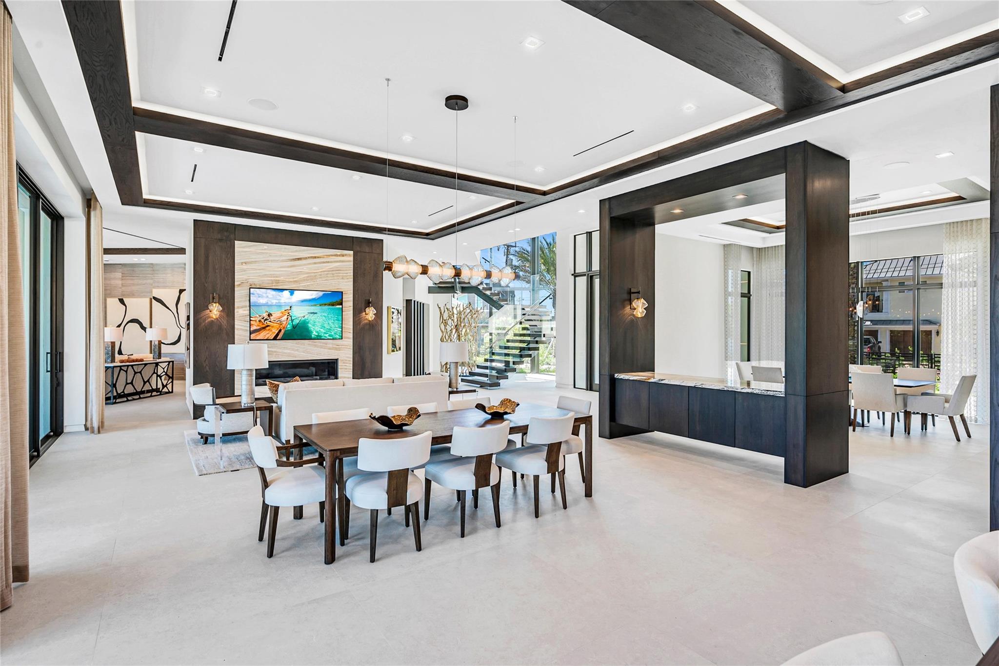 51 Isla Bahia Dr Fort Lauderdale, FL 33316