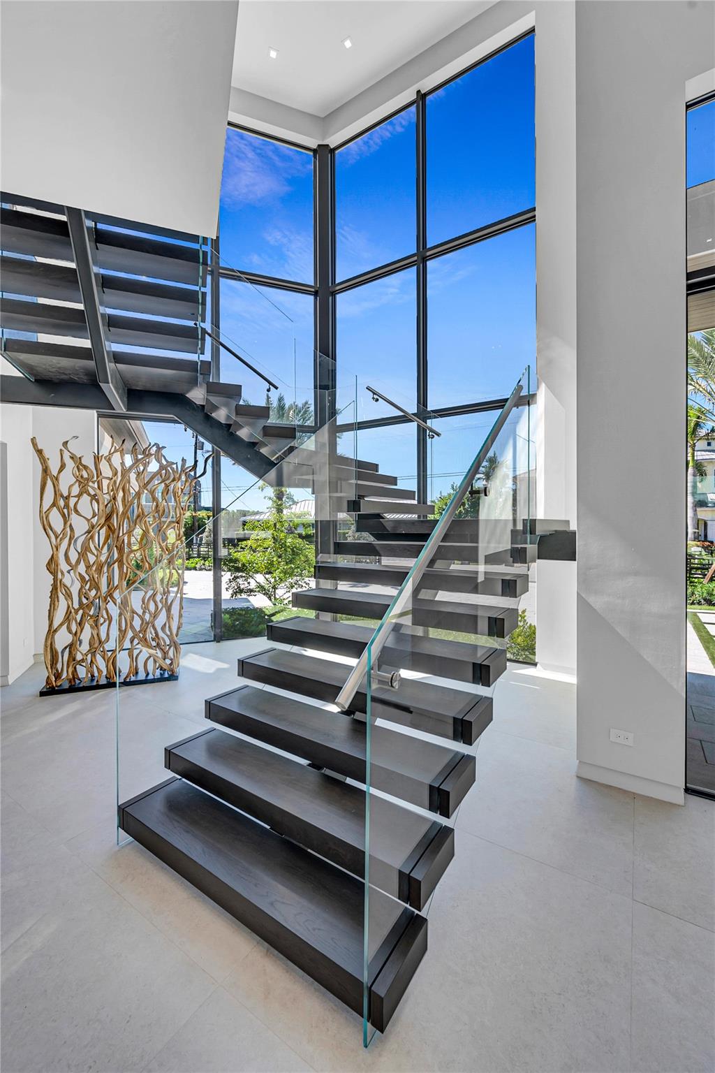 51 Isla Bahia Dr Fort Lauderdale, FL 33316