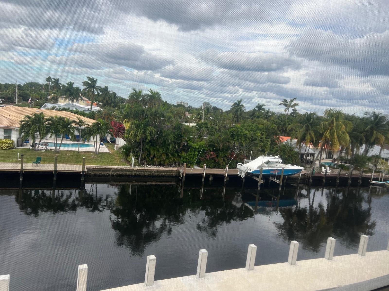 2801 NE 51st St #15 Fort Lauderdale, FL 33308